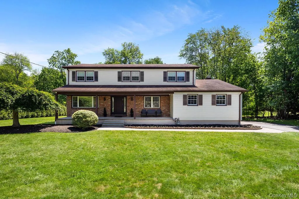 106 Airmont Road, Ramapo, NY, 4 Bedrooms Bedrooms, 7 Rooms Rooms,2 BathroomsBathrooms,Residential,For Rent,Airmont,0,1060335 106 Airmont Road, Ramapo, NY, 4 Bedrooms Bedrooms, 7 Rooms Rooms,2 BathroomsBathrooms,Residential,For Rent,Airmont,0,1060335