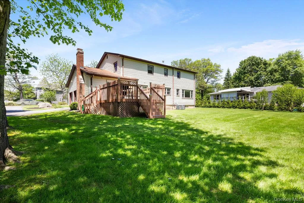 106 Airmont Road, Ramapo, NY, 4 Bedrooms Bedrooms, 7 Rooms Rooms,2 BathroomsBathrooms,Residential,For Rent,Airmont,0,1060335 106 Airmont Road, Ramapo, NY, 4 Bedrooms Bedrooms, 7 Rooms Rooms,2 BathroomsBathrooms,Residential,For Rent,Airmont,0,1060335