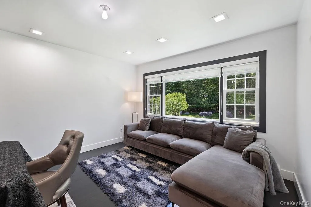 106 Airmont Road, Ramapo, NY, 4 Bedrooms Bedrooms, 7 Rooms Rooms,2 BathroomsBathrooms,Residential,For Rent,Airmont,0,1060335 106 Airmont Road, Ramapo, NY, 4 Bedrooms Bedrooms, 7 Rooms Rooms,2 BathroomsBathrooms,Residential,For Rent,Airmont,0,1060335