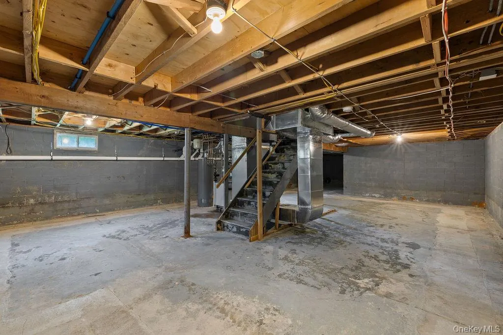 106 Airmont Road, Ramapo, NY, 4 Bedrooms Bedrooms, 7 Rooms Rooms,2 BathroomsBathrooms,Residential,For Rent,Airmont,0,1060335 106 Airmont Road, Ramapo, NY, 4 Bedrooms Bedrooms, 7 Rooms Rooms,2 BathroomsBathrooms,Residential,For Rent,Airmont,0,1060335