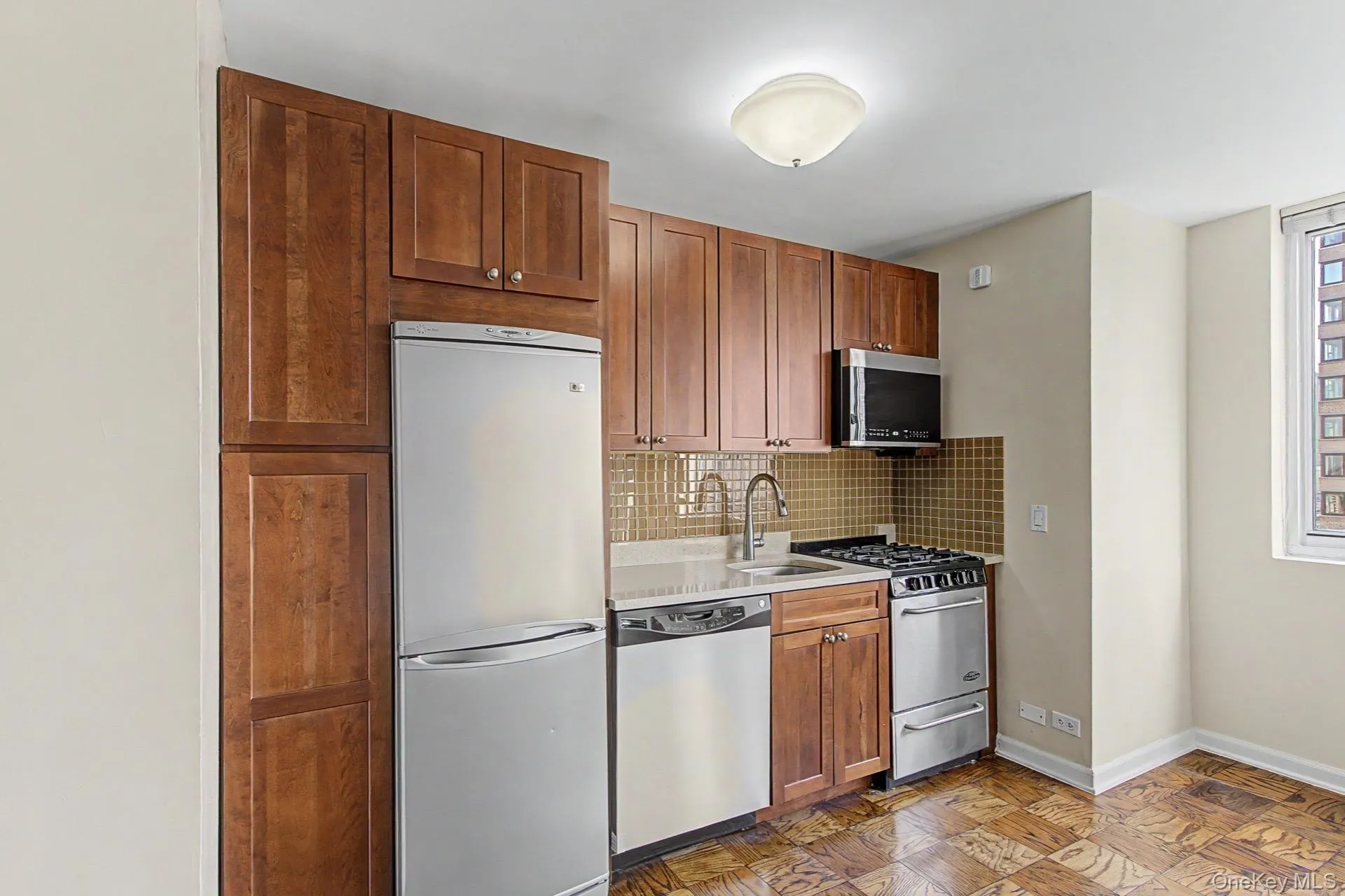 345 93rd Street, New York, NY, 1 Bedroom Bedrooms, 3 Rooms Rooms,1 BathroomBathrooms,Residential,For Rent,93rd,0,1060336 345 93rd Street, New York, NY, 1 Bedroom Bedrooms, 3 Rooms Rooms,1 BathroomBathrooms,Residential,For Rent,93rd,0,1060336