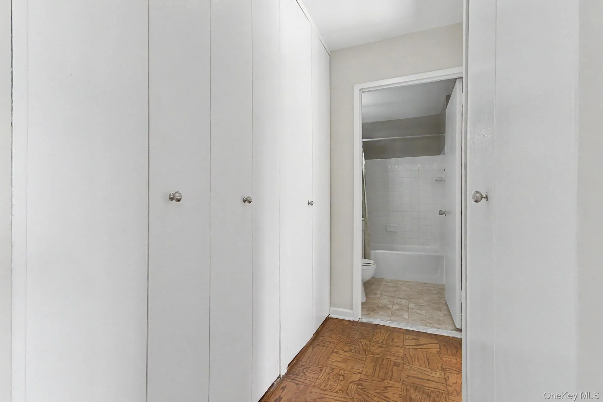 345 93rd Street, New York, NY, 1 Bedroom Bedrooms, 3 Rooms Rooms,1 BathroomBathrooms,Residential,For Rent,93rd,0,1060336 345 93rd Street, New York, NY, 1 Bedroom Bedrooms, 3 Rooms Rooms,1 BathroomBathrooms,Residential,For Rent,93rd,0,1060336