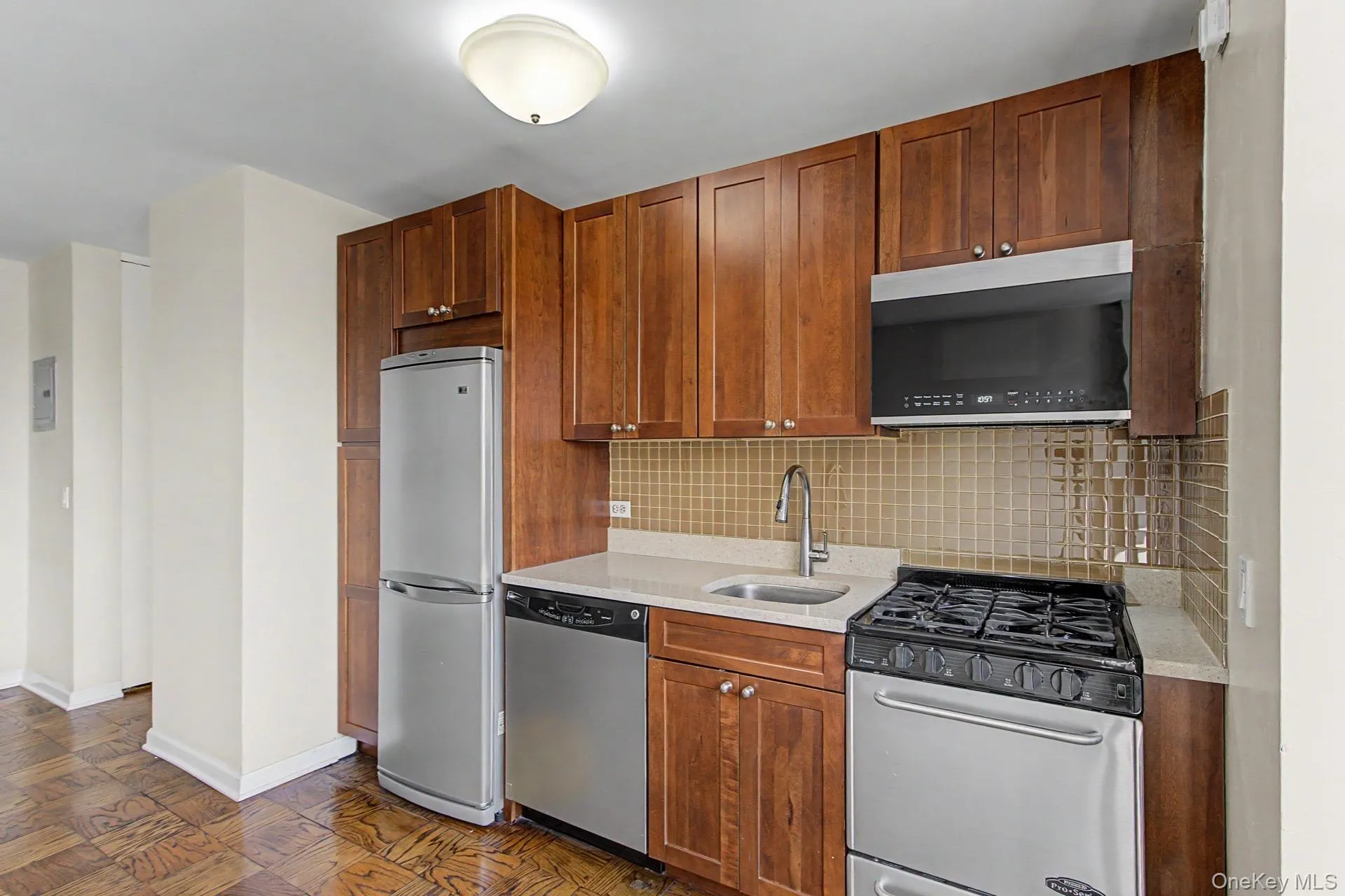 345 93rd Street, New York, NY, 1 Bedroom Bedrooms, 3 Rooms Rooms,1 BathroomBathrooms,Residential,For Rent,93rd,0,1060336 345 93rd Street, New York, NY, 1 Bedroom Bedrooms, 3 Rooms Rooms,1 BathroomBathrooms,Residential,For Rent,93rd,0,1060336