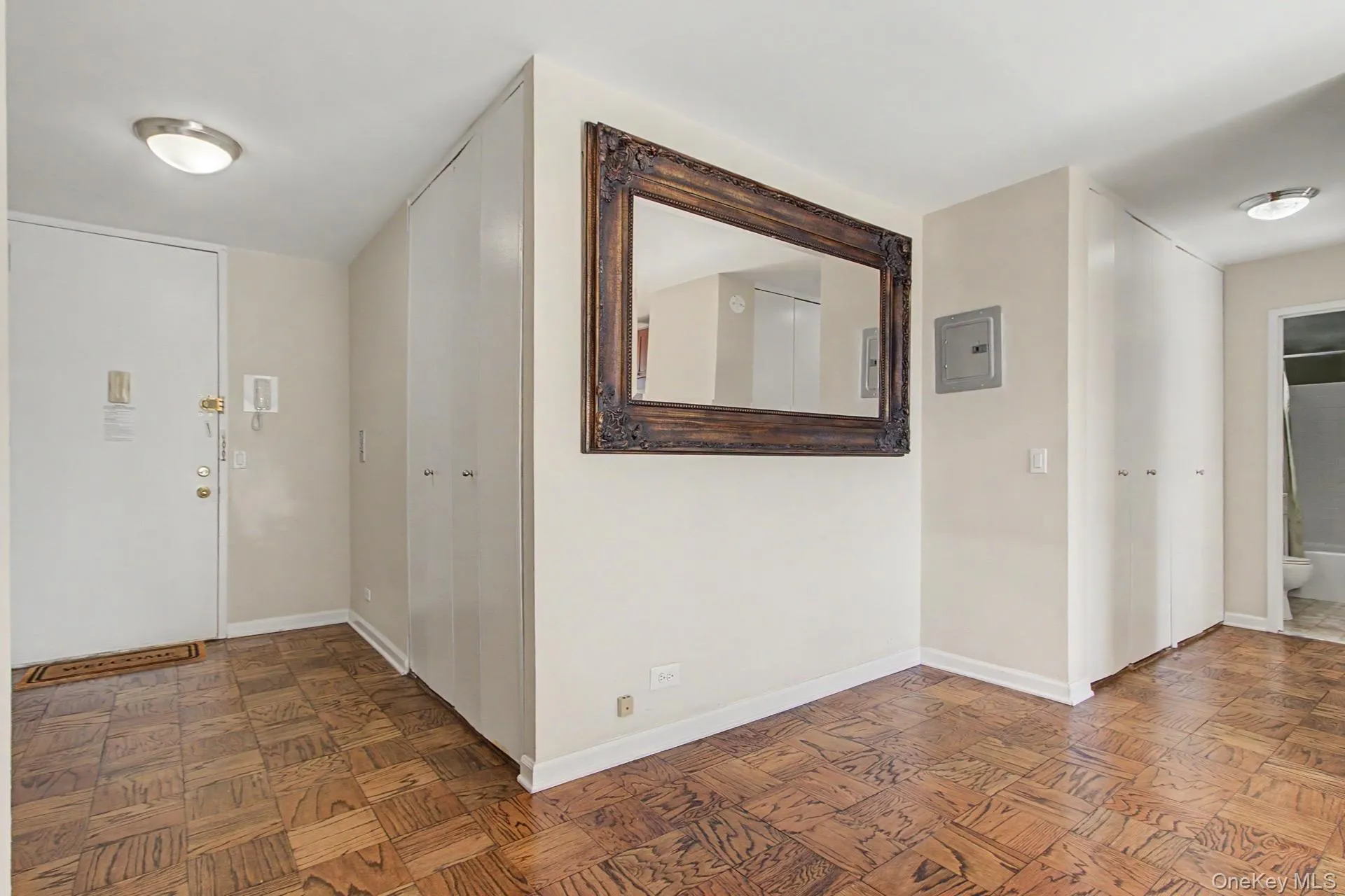 345 93rd Street, New York, NY, 1 Bedroom Bedrooms, 3 Rooms Rooms,1 BathroomBathrooms,Residential,For Rent,93rd,0,1060336 345 93rd Street, New York, NY, 1 Bedroom Bedrooms, 3 Rooms Rooms,1 BathroomBathrooms,Residential,For Rent,93rd,0,1060336