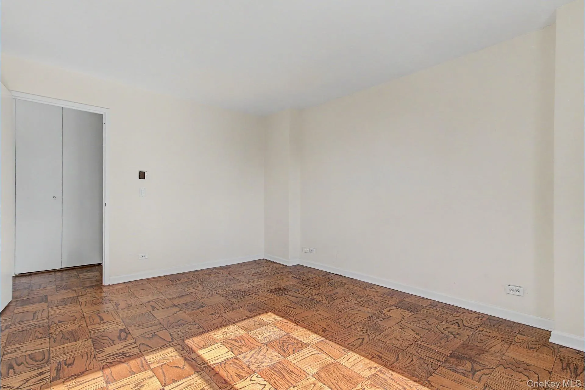 345 93rd Street, New York, NY, 1 Bedroom Bedrooms, 3 Rooms Rooms,1 BathroomBathrooms,Residential,For Rent,93rd,0,1060336 345 93rd Street, New York, NY, 1 Bedroom Bedrooms, 3 Rooms Rooms,1 BathroomBathrooms,Residential,For Rent,93rd,0,1060336