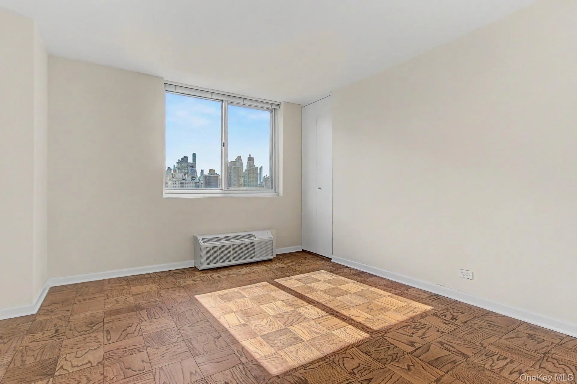 345 93rd Street, New York, NY, 1 Bedroom Bedrooms, 3 Rooms Rooms,1 BathroomBathrooms,Residential,For Rent,93rd,0,1060336 345 93rd Street, New York, NY, 1 Bedroom Bedrooms, 3 Rooms Rooms,1 BathroomBathrooms,Residential,For Rent,93rd,0,1060336