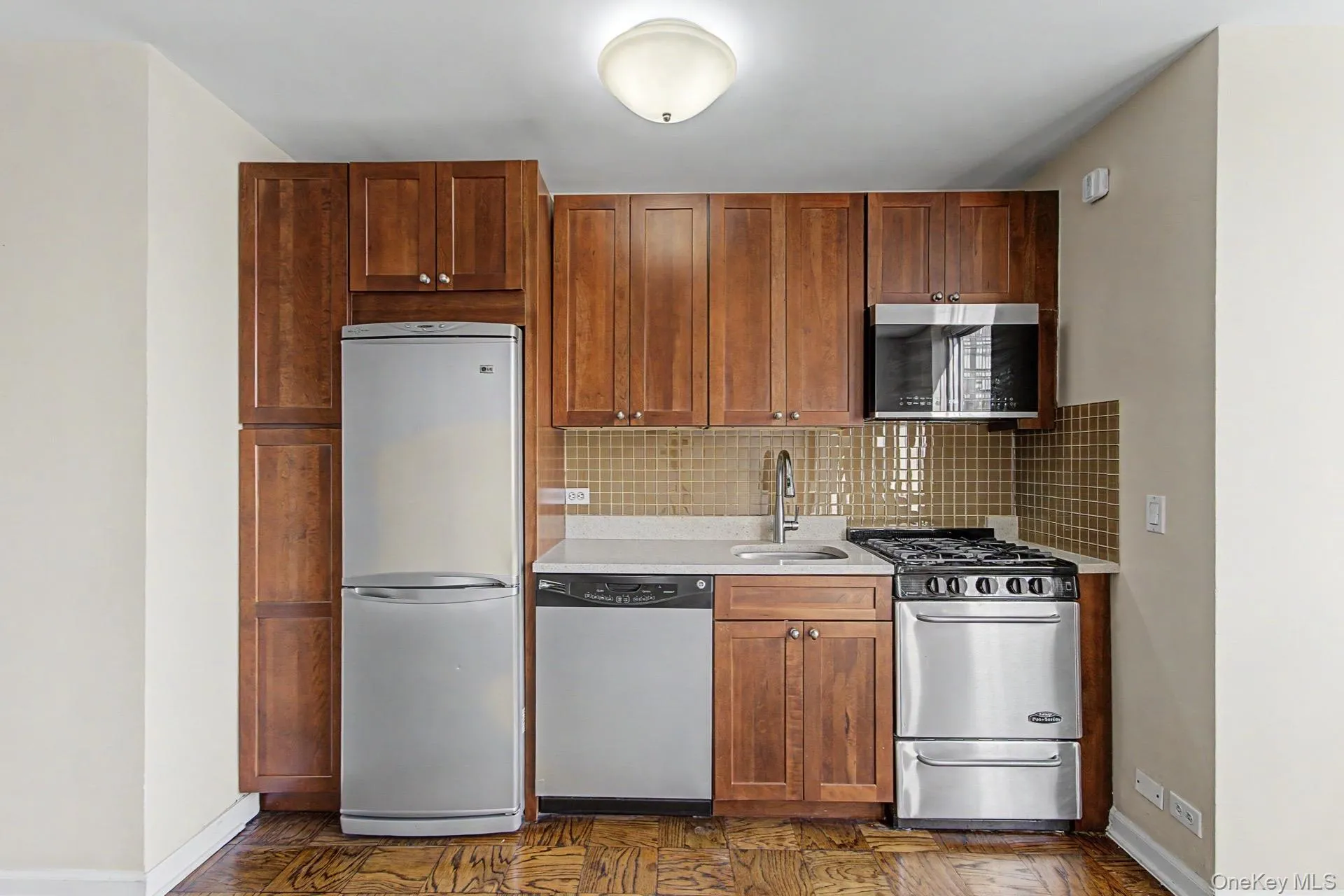 345 93rd Street, New York, NY, 1 Bedroom Bedrooms, 3 Rooms Rooms,1 BathroomBathrooms,Residential,For Rent,93rd,0,1060336 345 93rd Street, New York, NY, 1 Bedroom Bedrooms, 3 Rooms Rooms,1 BathroomBathrooms,Residential,For Rent,93rd,0,1060336