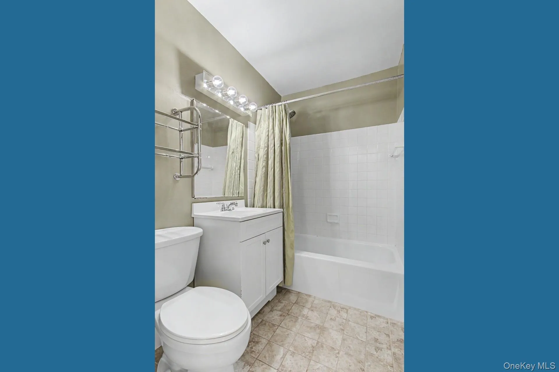 345 93rd Street, New York, NY, 1 Bedroom Bedrooms, 3 Rooms Rooms,1 BathroomBathrooms,Residential,For Rent,93rd,0,1060336 345 93rd Street, New York, NY, 1 Bedroom Bedrooms, 3 Rooms Rooms,1 BathroomBathrooms,Residential,For Rent,93rd,0,1060336