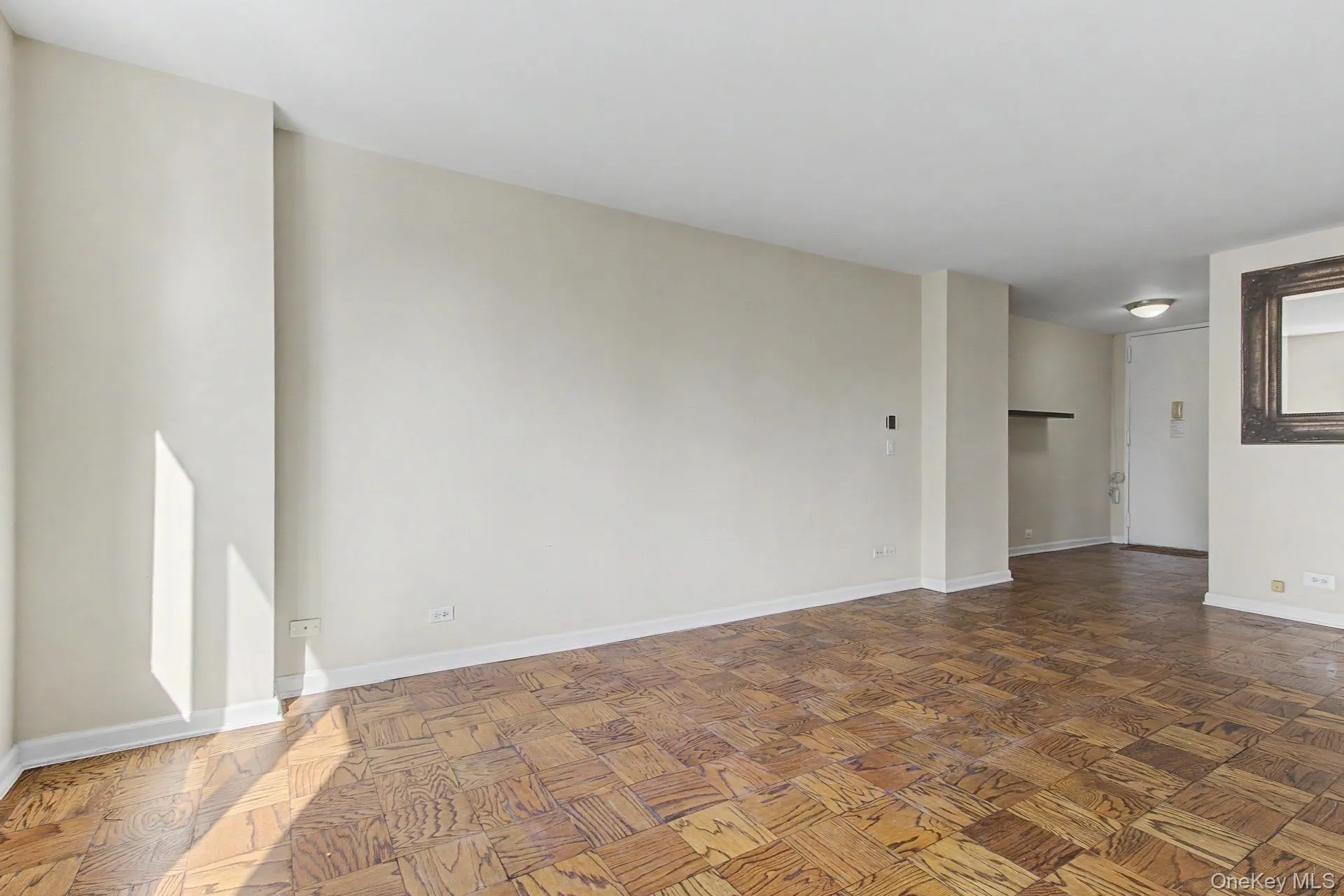 345 93rd Street, New York, NY, 1 Bedroom Bedrooms, 3 Rooms Rooms,1 BathroomBathrooms,Residential,For Rent,93rd,0,1060336 345 93rd Street, New York, NY, 1 Bedroom Bedrooms, 3 Rooms Rooms,1 BathroomBathrooms,Residential,For Rent,93rd,0,1060336