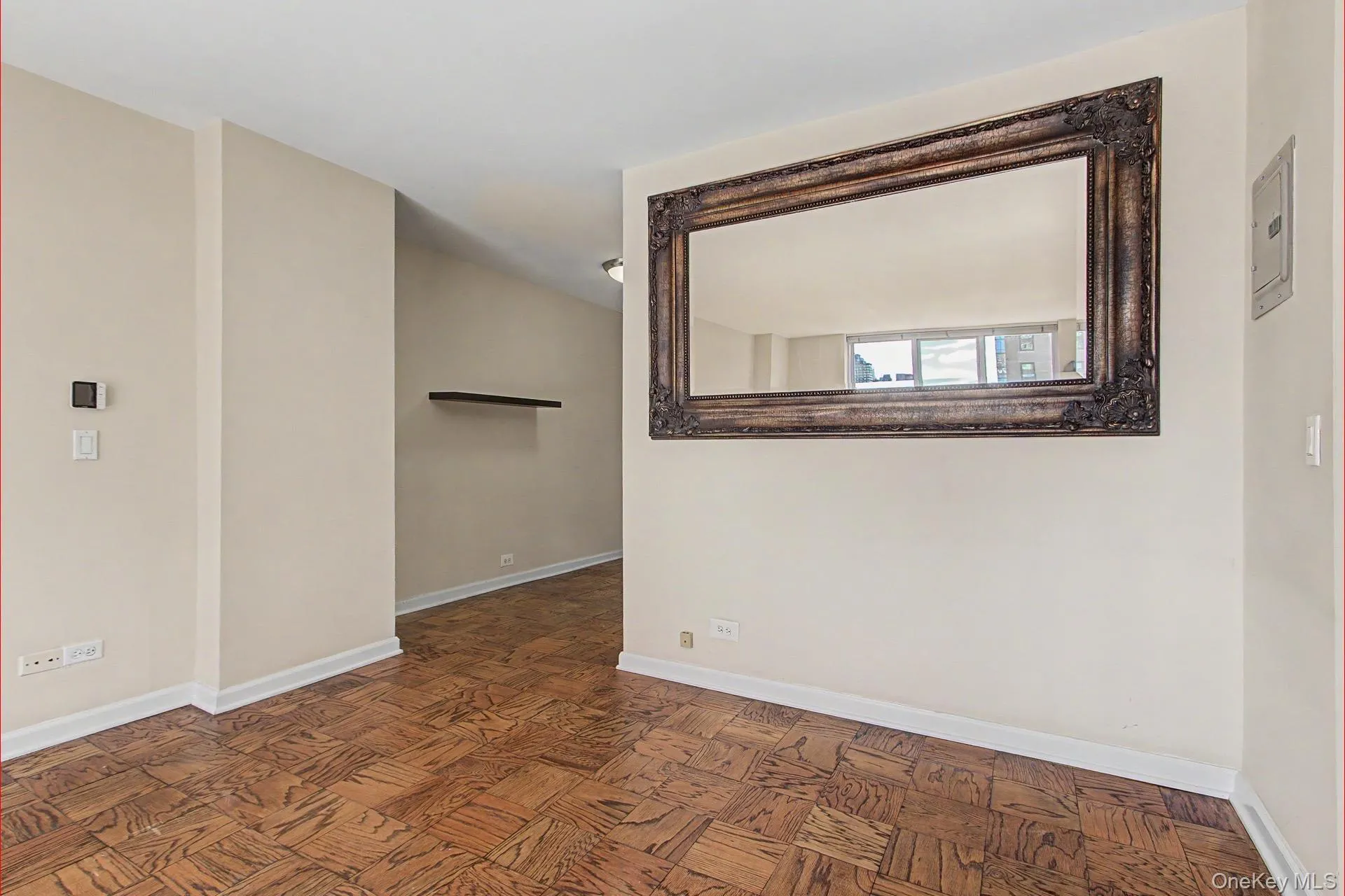 345 93rd Street, New York, NY, 1 Bedroom Bedrooms, 3 Rooms Rooms,1 BathroomBathrooms,Residential,For Rent,93rd,0,1060336 345 93rd Street, New York, NY, 1 Bedroom Bedrooms, 3 Rooms Rooms,1 BathroomBathrooms,Residential,For Rent,93rd,0,1060336