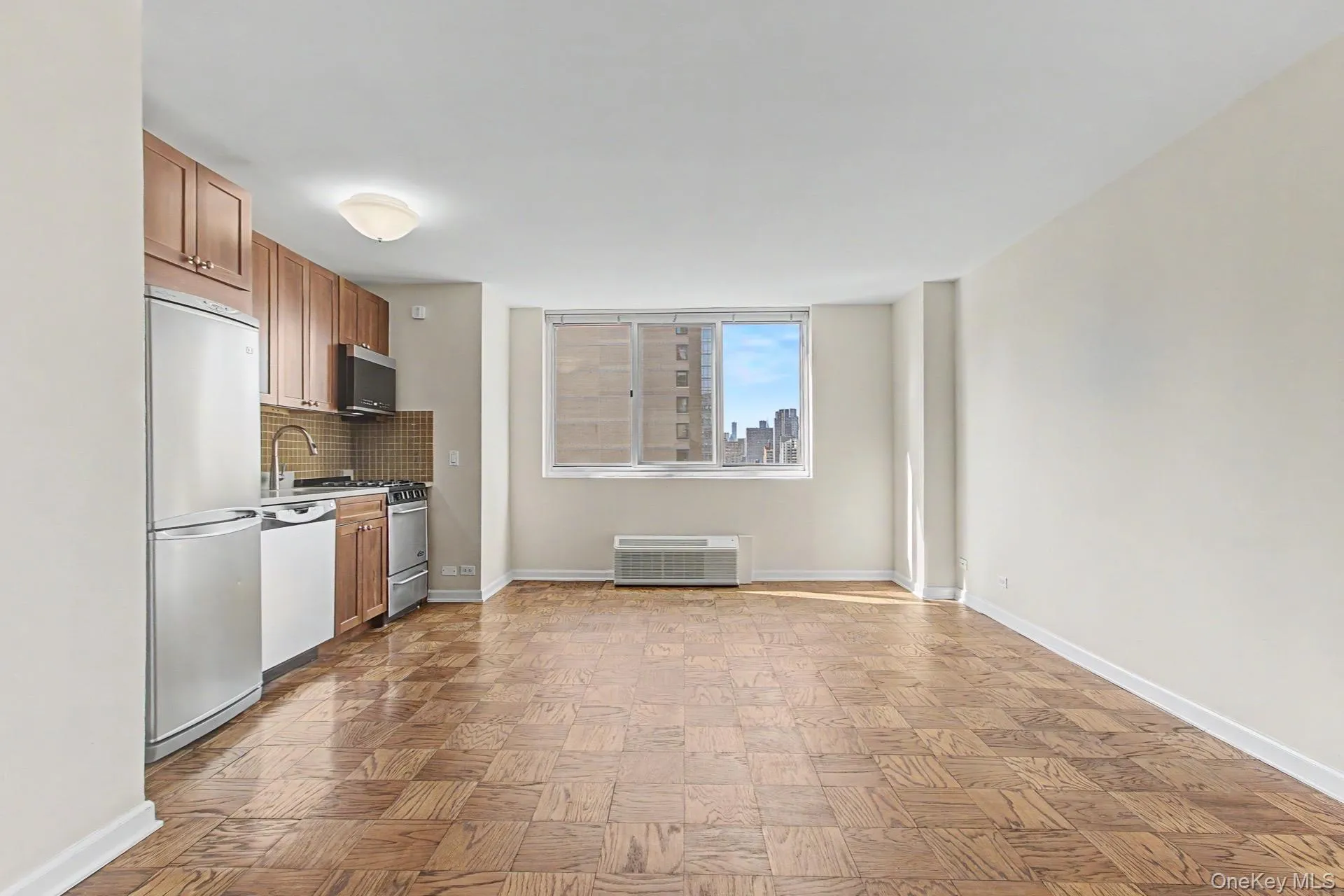 345 93rd Street, New York, NY, 1 Bedroom Bedrooms, 3 Rooms Rooms,1 BathroomBathrooms,Residential,For Rent,93rd,0,1060336 345 93rd Street, New York, NY, 1 Bedroom Bedrooms, 3 Rooms Rooms,1 BathroomBathrooms,Residential,For Rent,93rd,0,1060336