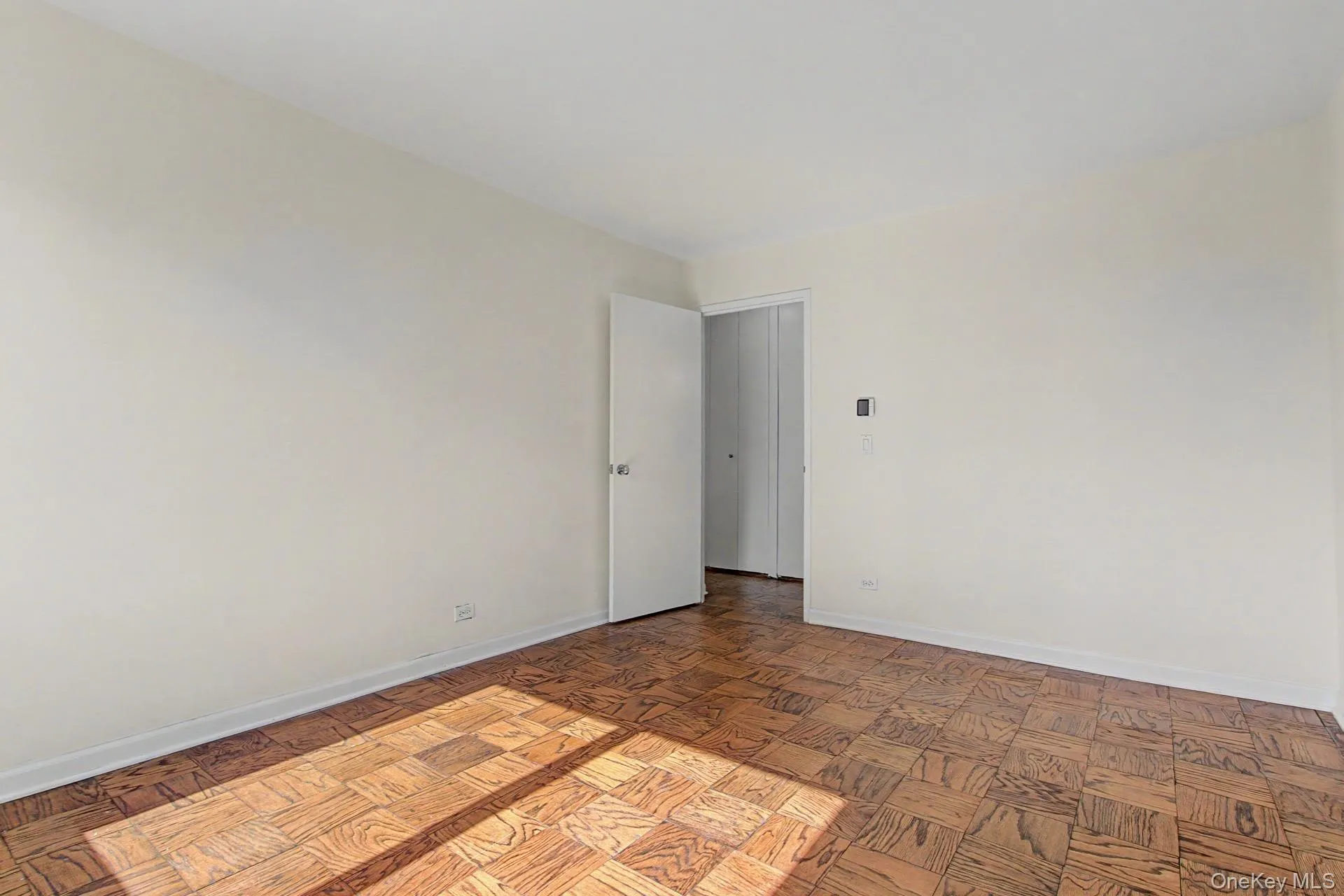 345 93rd Street, New York, NY, 1 Bedroom Bedrooms, 3 Rooms Rooms,1 BathroomBathrooms,Residential,For Rent,93rd,0,1060336 345 93rd Street, New York, NY, 1 Bedroom Bedrooms, 3 Rooms Rooms,1 BathroomBathrooms,Residential,For Rent,93rd,0,1060336