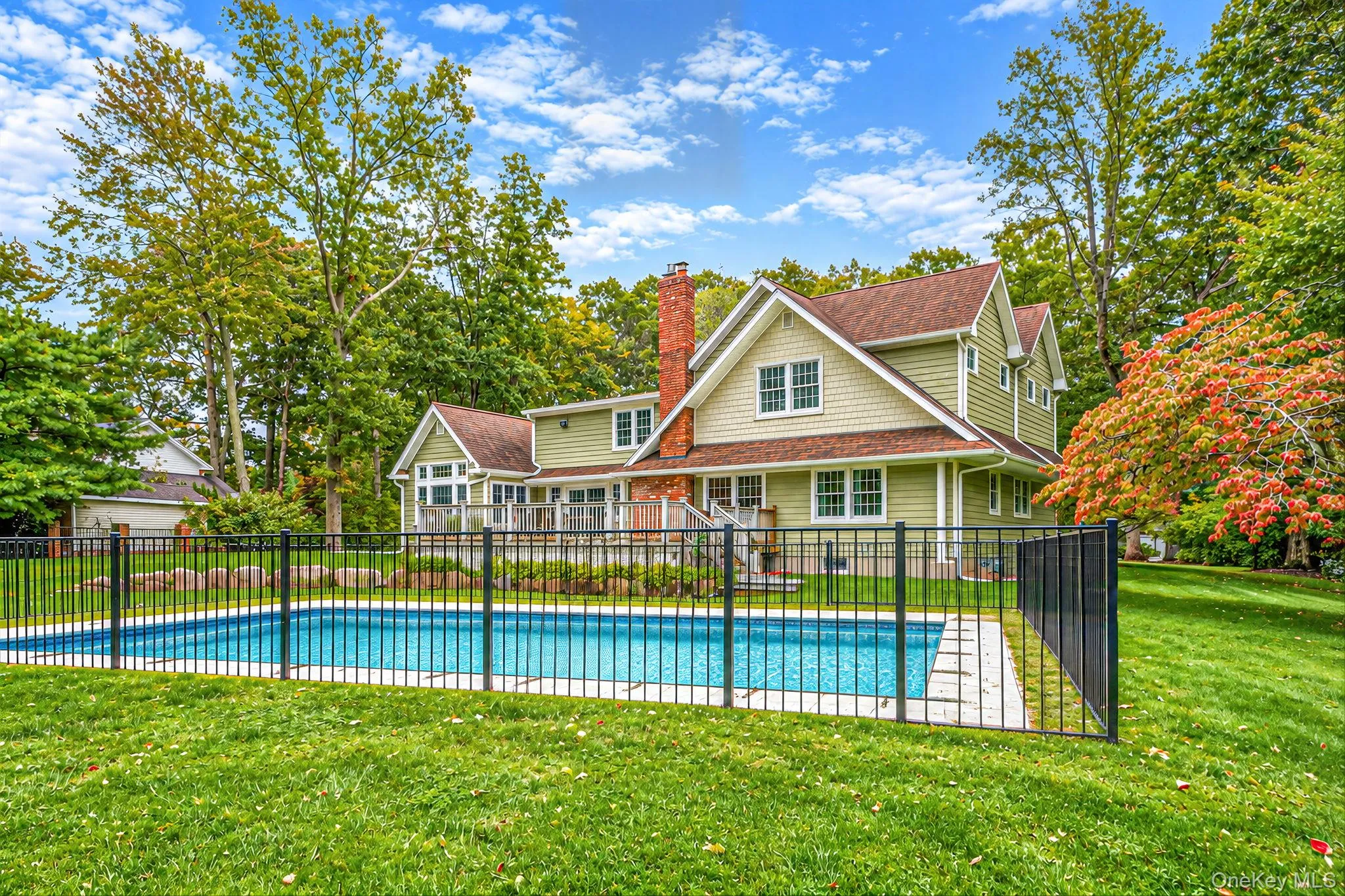 57 Hearthstone Drive, Huntington, NY, 6 Bedrooms Bedrooms, 10 Rooms Rooms,4 BathroomsBathrooms,Residential,For Rent,Hearthstone,0,1060338 57 Hearthstone Drive, Huntington, NY, 6 Bedrooms Bedrooms, 10 Rooms Rooms,4 BathroomsBathrooms,Residential,For Rent,Hearthstone,0,1060338