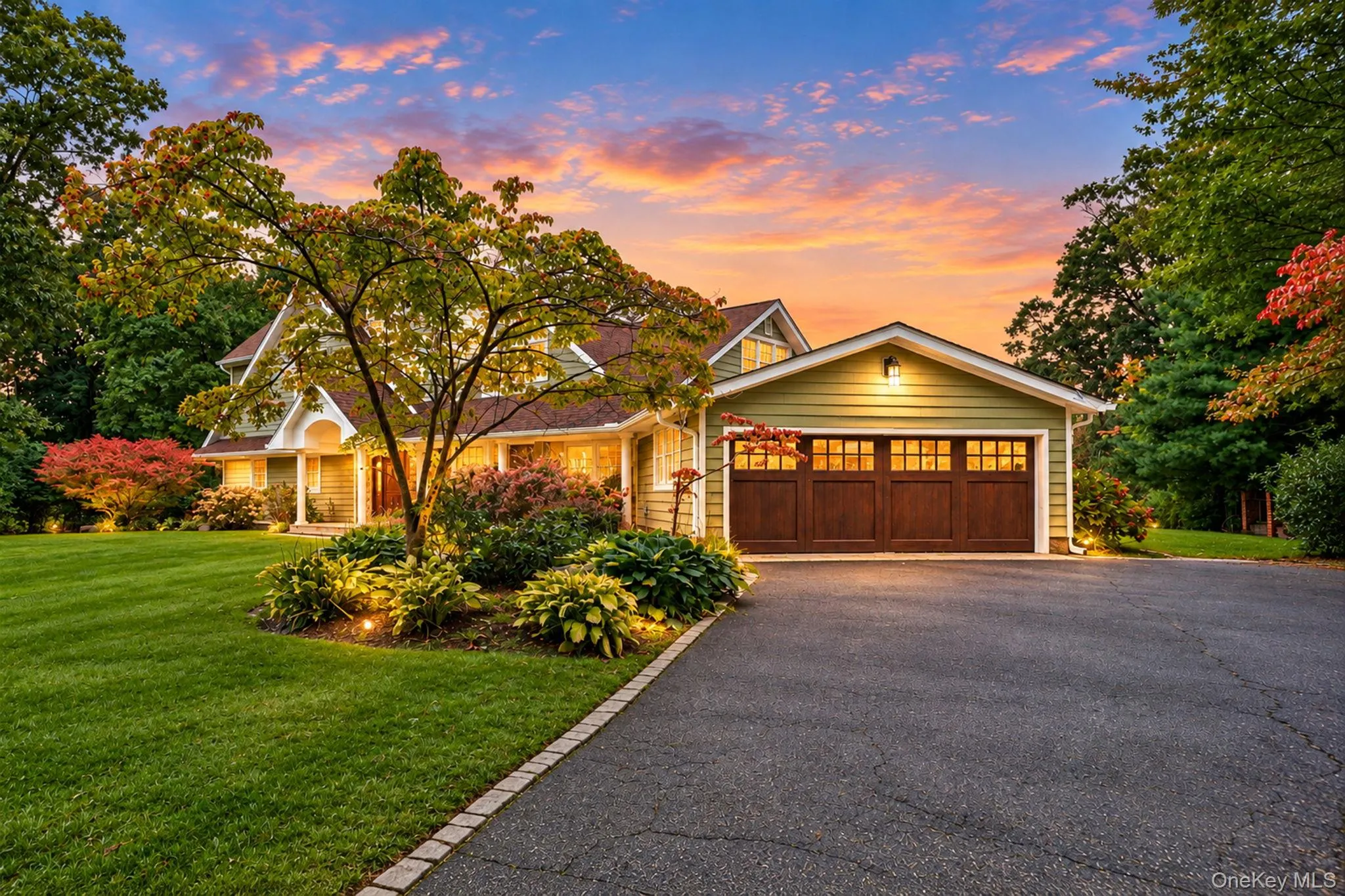 57 Hearthstone Drive, Huntington, NY, 6 Bedrooms Bedrooms, 10 Rooms Rooms,4 BathroomsBathrooms,Residential,For Rent,Hearthstone,0,1060338 57 Hearthstone Drive, Huntington, NY, 6 Bedrooms Bedrooms, 10 Rooms Rooms,4 BathroomsBathrooms,Residential,For Rent,Hearthstone,0,1060338