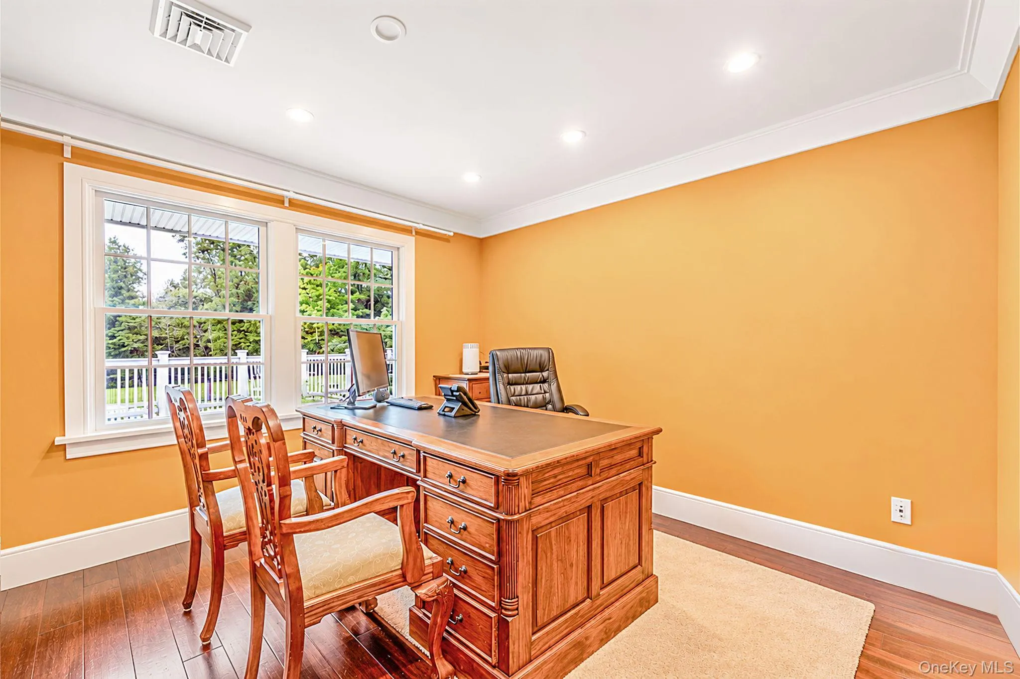 57 Hearthstone Drive, Huntington, NY, 6 Bedrooms Bedrooms, 10 Rooms Rooms,4 BathroomsBathrooms,Residential,For Rent,Hearthstone,0,1060338 57 Hearthstone Drive, Huntington, NY, 6 Bedrooms Bedrooms, 10 Rooms Rooms,4 BathroomsBathrooms,Residential,For Rent,Hearthstone,0,1060338