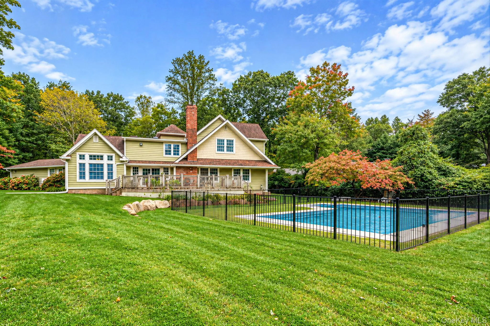 57 Hearthstone Drive, Huntington, NY, 6 Bedrooms Bedrooms, 10 Rooms Rooms,4 BathroomsBathrooms,Residential,For Rent,Hearthstone,0,1060338 57 Hearthstone Drive, Huntington, NY, 6 Bedrooms Bedrooms, 10 Rooms Rooms,4 BathroomsBathrooms,Residential,For Rent,Hearthstone,0,1060338