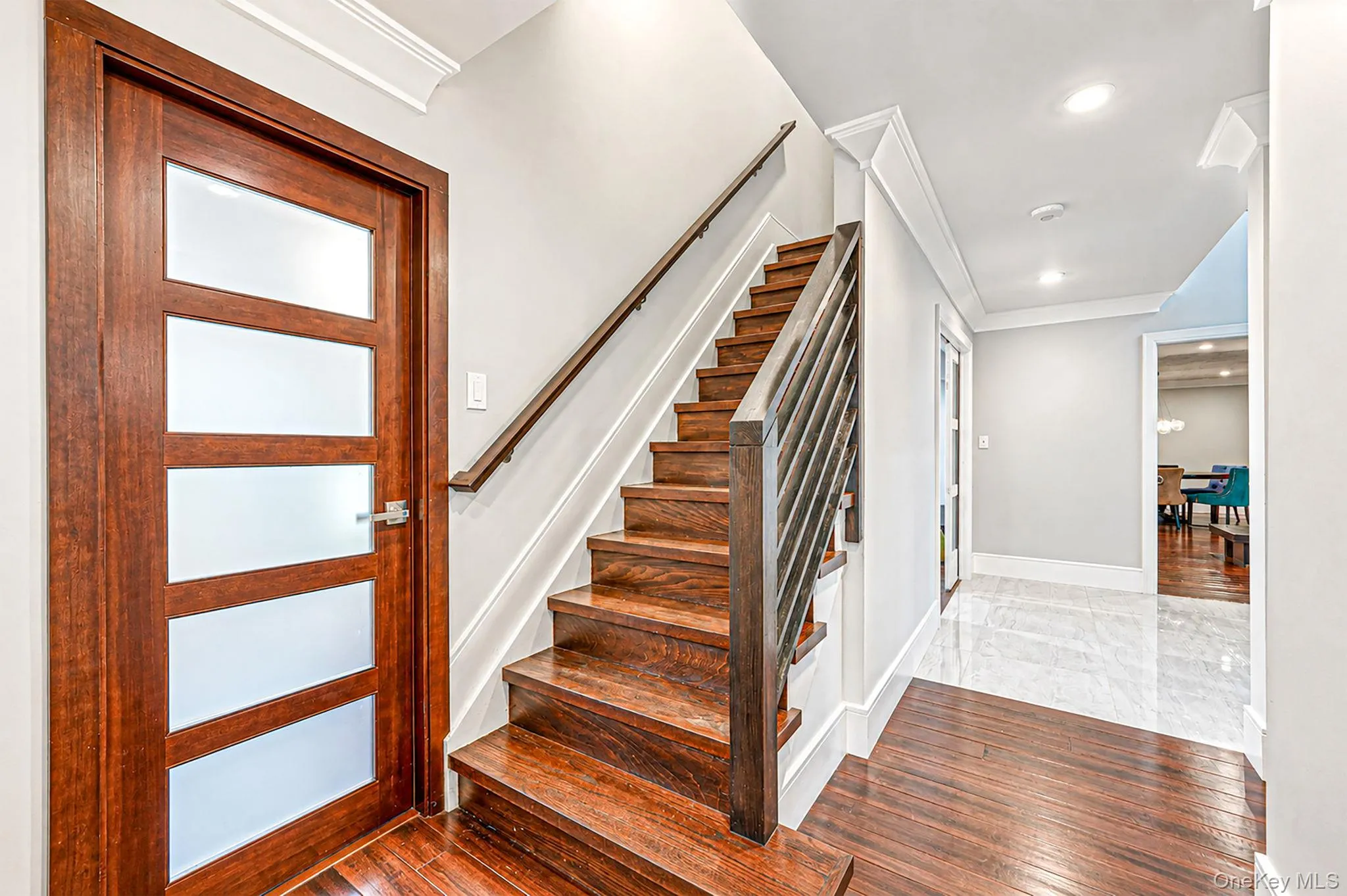 57 Hearthstone Drive, Huntington, NY, 6 Bedrooms Bedrooms, 10 Rooms Rooms,4 BathroomsBathrooms,Residential,For Rent,Hearthstone,0,1060338 57 Hearthstone Drive, Huntington, NY, 6 Bedrooms Bedrooms, 10 Rooms Rooms,4 BathroomsBathrooms,Residential,For Rent,Hearthstone,0,1060338