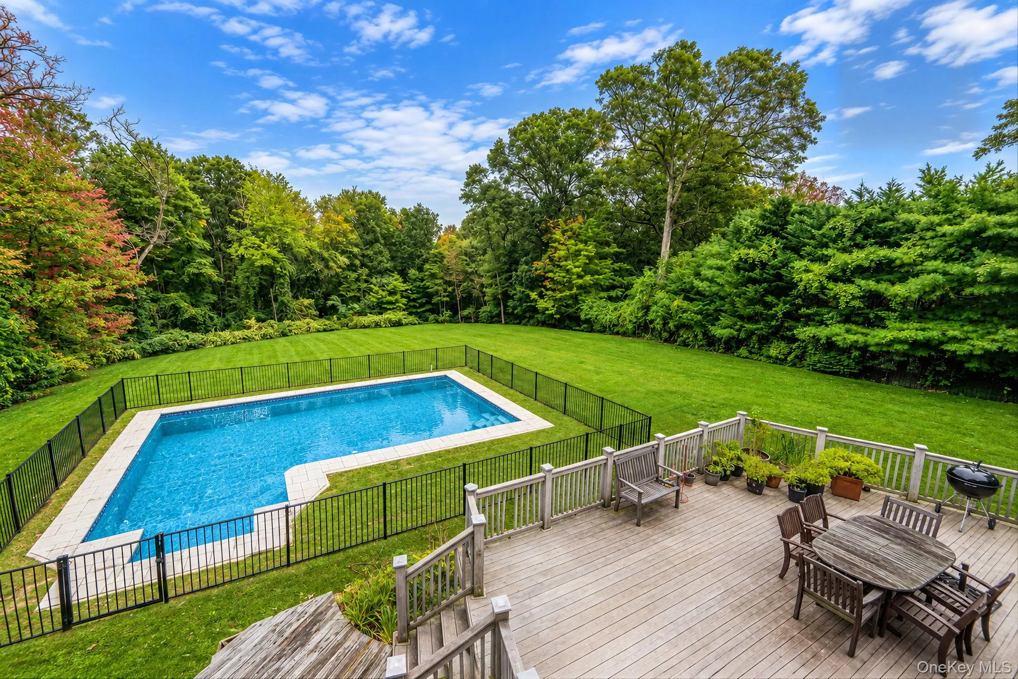 57 Hearthstone Drive, Huntington, NY, 6 Bedrooms Bedrooms, 10 Rooms Rooms,4 BathroomsBathrooms,Residential,For Rent,Hearthstone,0,1060338 57 Hearthstone Drive, Huntington, NY, 6 Bedrooms Bedrooms, 10 Rooms Rooms,4 BathroomsBathrooms,Residential,For Rent,Hearthstone,0,1060338