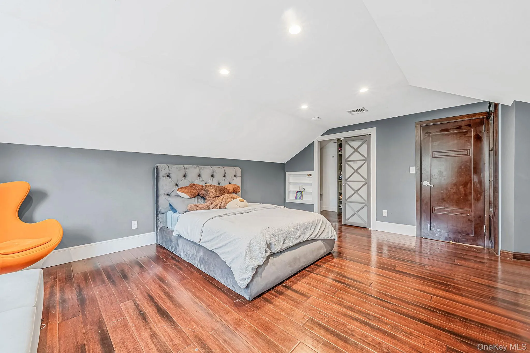 57 Hearthstone Drive, Huntington, NY, 6 Bedrooms Bedrooms, 10 Rooms Rooms,4 BathroomsBathrooms,Residential,For Rent,Hearthstone,0,1060338 57 Hearthstone Drive, Huntington, NY, 6 Bedrooms Bedrooms, 10 Rooms Rooms,4 BathroomsBathrooms,Residential,For Rent,Hearthstone,0,1060338