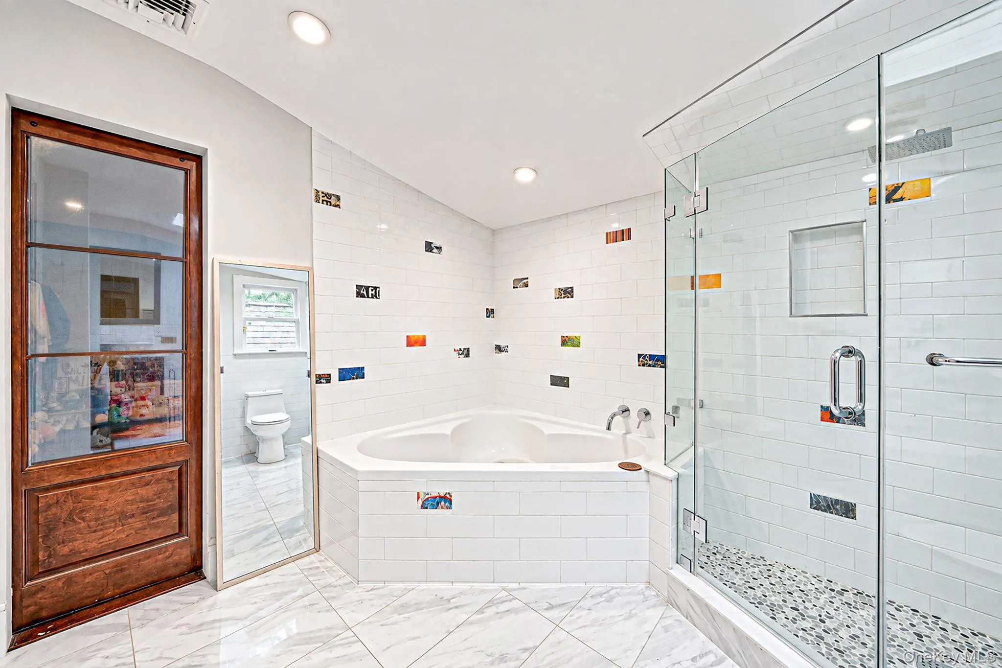 57 Hearthstone Drive, Huntington, NY, 6 Bedrooms Bedrooms, 10 Rooms Rooms,4 BathroomsBathrooms,Residential,For Rent,Hearthstone,0,1060338 57 Hearthstone Drive, Huntington, NY, 6 Bedrooms Bedrooms, 10 Rooms Rooms,4 BathroomsBathrooms,Residential,For Rent,Hearthstone,0,1060338
