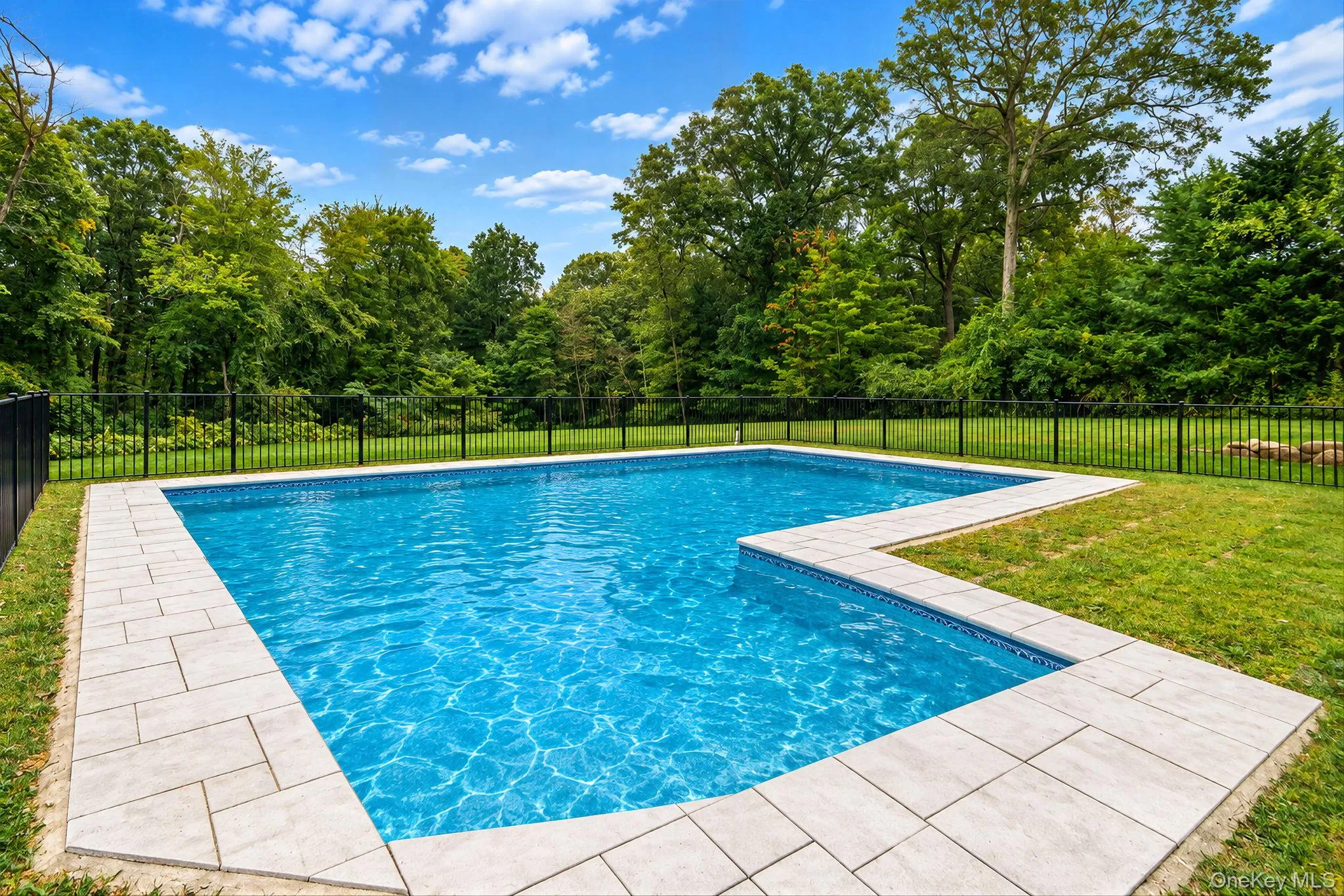 57 Hearthstone Drive, Huntington, NY, 6 Bedrooms Bedrooms, 10 Rooms Rooms,4 BathroomsBathrooms,Residential,For Rent,Hearthstone,0,1060338 57 Hearthstone Drive, Huntington, NY, 6 Bedrooms Bedrooms, 10 Rooms Rooms,4 BathroomsBathrooms,Residential,For Rent,Hearthstone,0,1060338