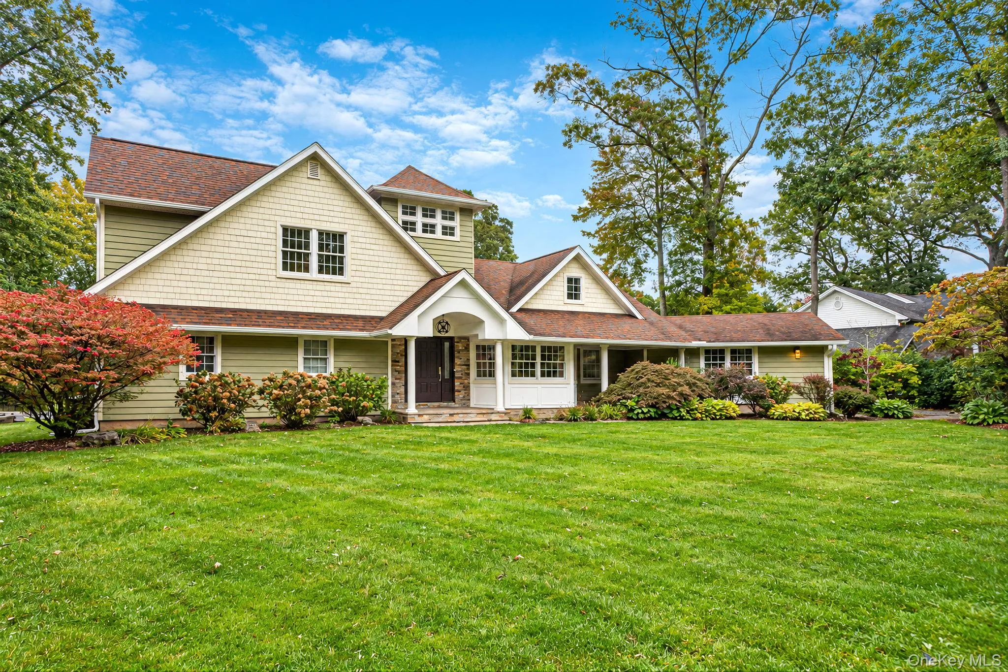 57 Hearthstone Drive, Huntington, NY, 6 Bedrooms Bedrooms, 10 Rooms Rooms,4 BathroomsBathrooms,Residential,For Rent,Hearthstone,0,1060338 57 Hearthstone Drive, Huntington, NY, 6 Bedrooms Bedrooms, 10 Rooms Rooms,4 BathroomsBathrooms,Residential,For Rent,Hearthstone,0,1060338