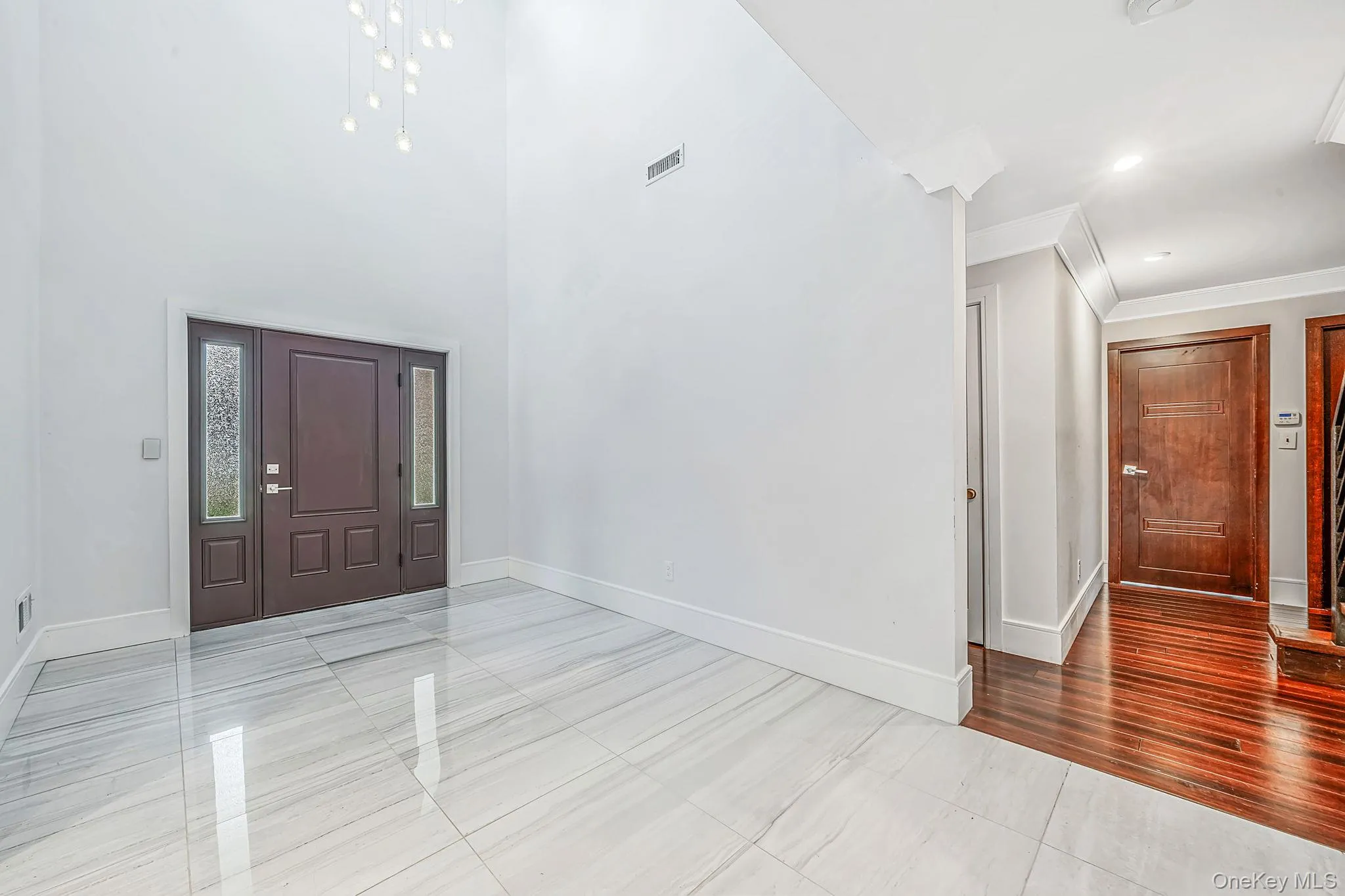 57 Hearthstone Drive, Huntington, NY, 6 Bedrooms Bedrooms, 10 Rooms Rooms,4 BathroomsBathrooms,Residential,For Rent,Hearthstone,0,1060338 57 Hearthstone Drive, Huntington, NY, 6 Bedrooms Bedrooms, 10 Rooms Rooms,4 BathroomsBathrooms,Residential,For Rent,Hearthstone,0,1060338