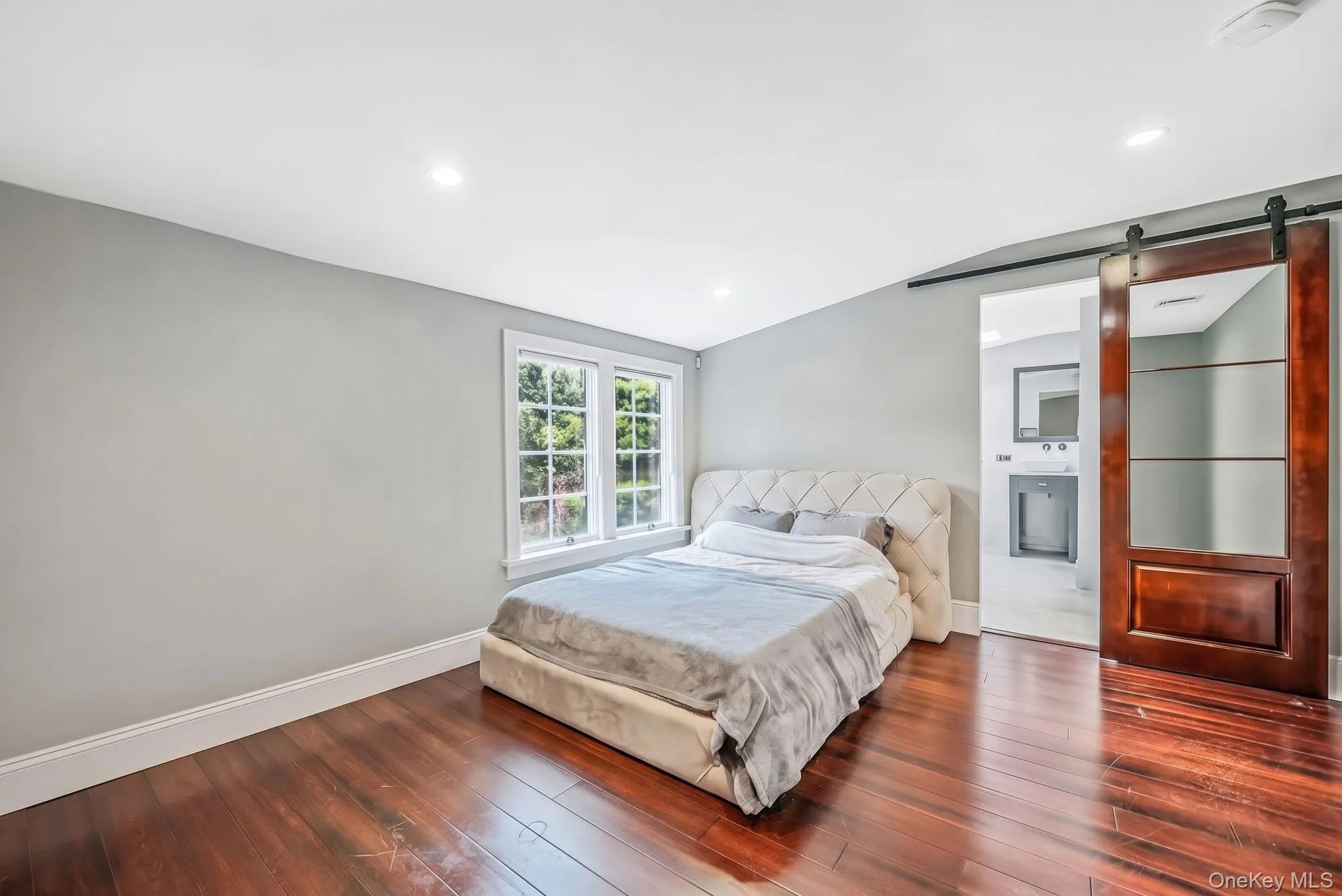 57 Hearthstone Drive, Huntington, NY, 6 Bedrooms Bedrooms, 10 Rooms Rooms,4 BathroomsBathrooms,Residential,For Rent,Hearthstone,0,1060338 57 Hearthstone Drive, Huntington, NY, 6 Bedrooms Bedrooms, 10 Rooms Rooms,4 BathroomsBathrooms,Residential,For Rent,Hearthstone,0,1060338