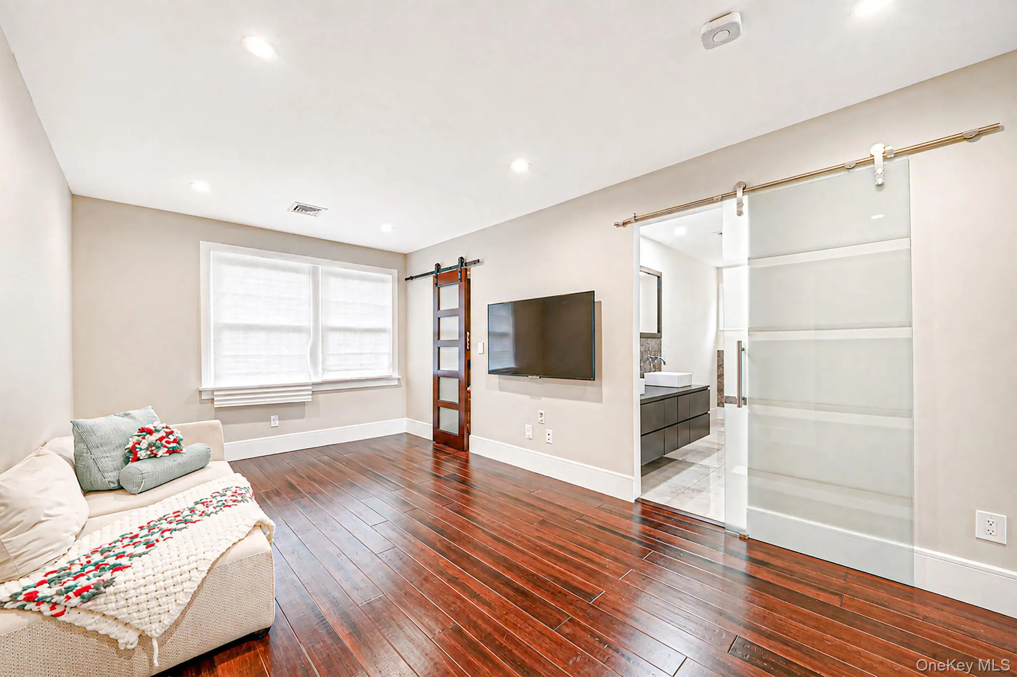 57 Hearthstone Drive, Huntington, NY, 6 Bedrooms Bedrooms, 10 Rooms Rooms,4 BathroomsBathrooms,Residential,For Rent,Hearthstone,0,1060338 57 Hearthstone Drive, Huntington, NY, 6 Bedrooms Bedrooms, 10 Rooms Rooms,4 BathroomsBathrooms,Residential,For Rent,Hearthstone,0,1060338