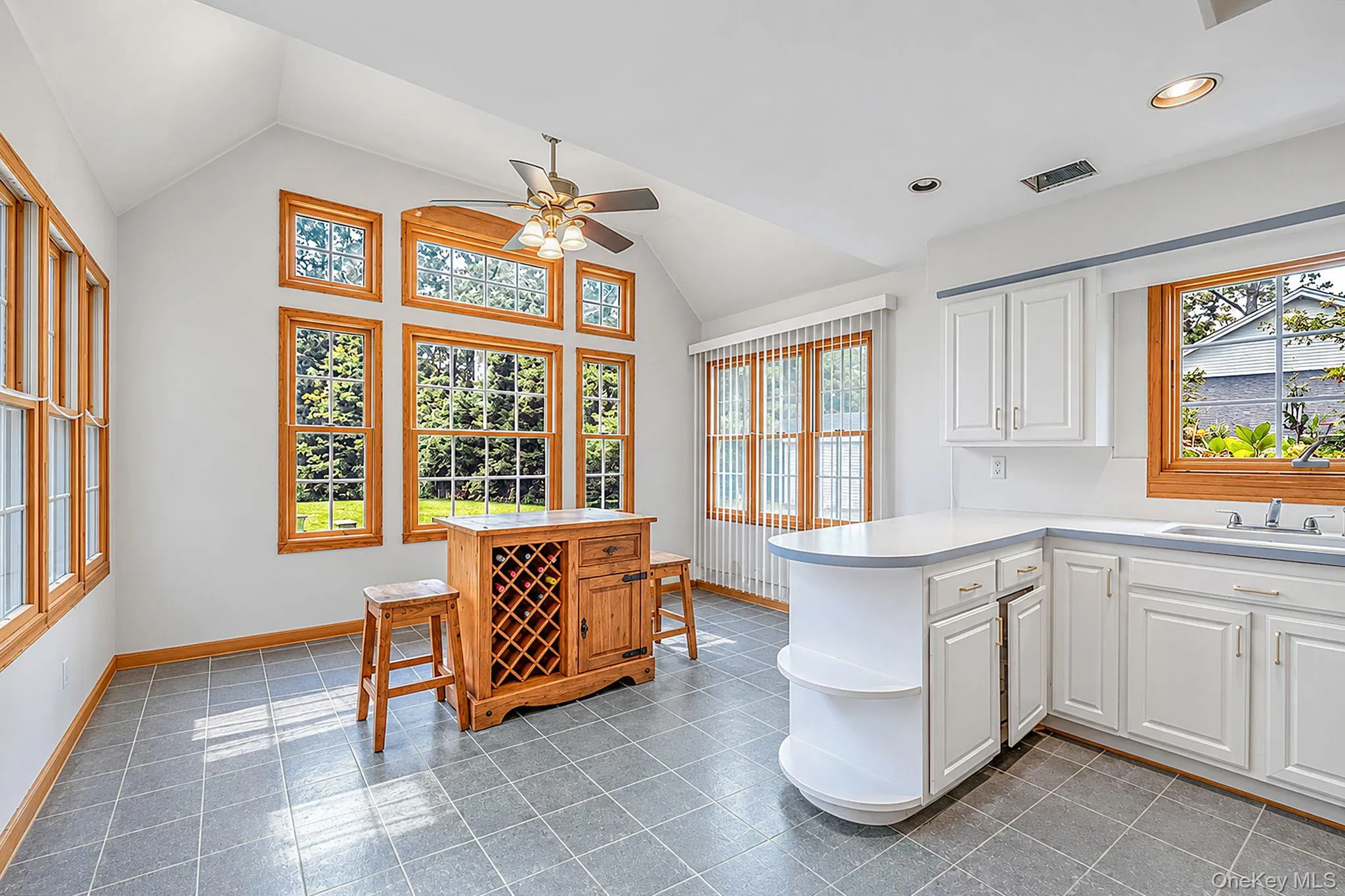 57 Hearthstone Drive, Huntington, NY, 6 Bedrooms Bedrooms, 10 Rooms Rooms,4 BathroomsBathrooms,Residential,For Rent,Hearthstone,0,1060338 57 Hearthstone Drive, Huntington, NY, 6 Bedrooms Bedrooms, 10 Rooms Rooms,4 BathroomsBathrooms,Residential,For Rent,Hearthstone,0,1060338