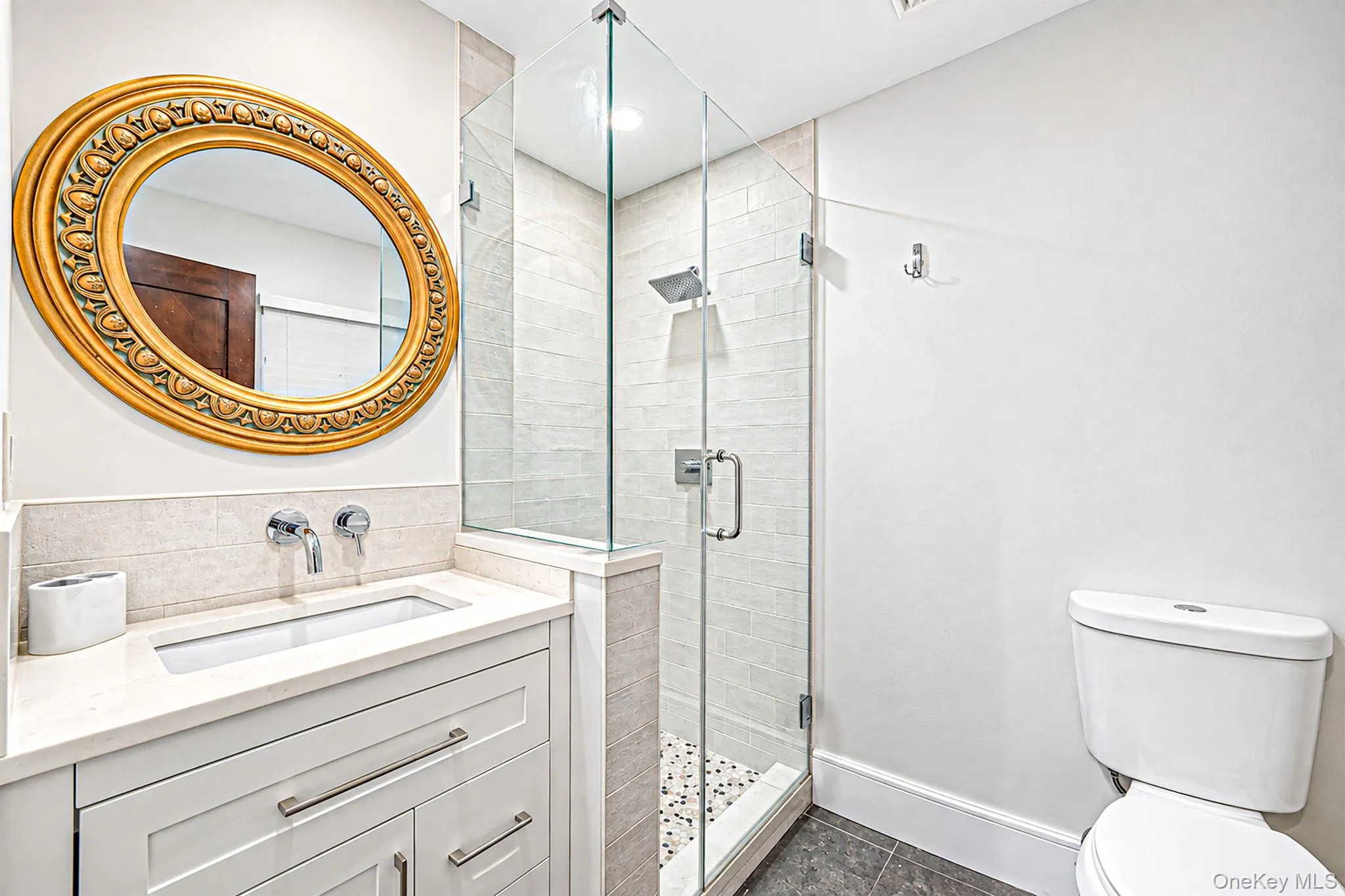 57 Hearthstone Drive, Huntington, NY, 6 Bedrooms Bedrooms, 10 Rooms Rooms,4 BathroomsBathrooms,Residential,For Rent,Hearthstone,0,1060338 57 Hearthstone Drive, Huntington, NY, 6 Bedrooms Bedrooms, 10 Rooms Rooms,4 BathroomsBathrooms,Residential,For Rent,Hearthstone,0,1060338