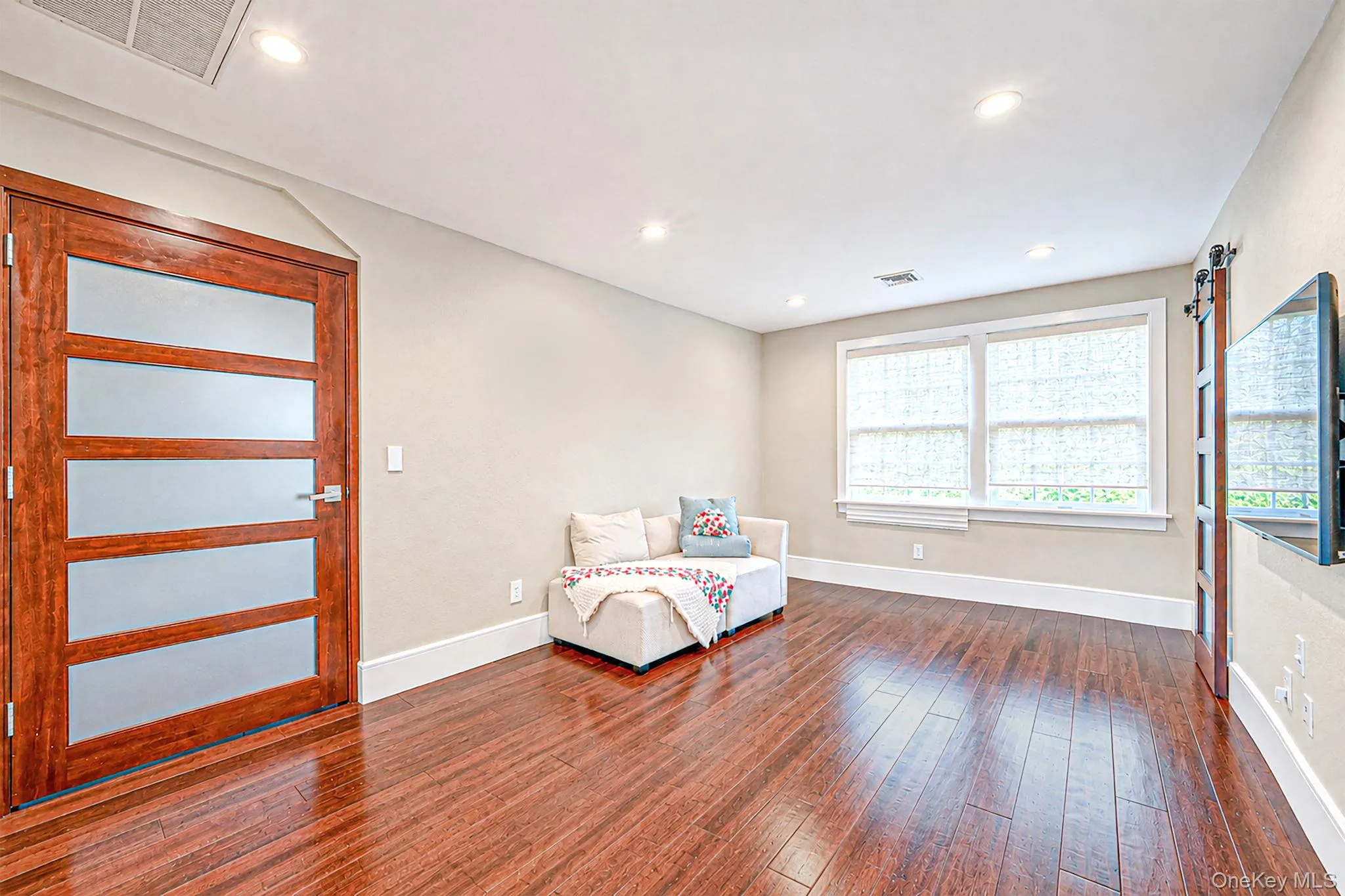 57 Hearthstone Drive, Huntington, NY, 6 Bedrooms Bedrooms, 10 Rooms Rooms,4 BathroomsBathrooms,Residential,For Rent,Hearthstone,0,1060338 57 Hearthstone Drive, Huntington, NY, 6 Bedrooms Bedrooms, 10 Rooms Rooms,4 BathroomsBathrooms,Residential,For Rent,Hearthstone,0,1060338