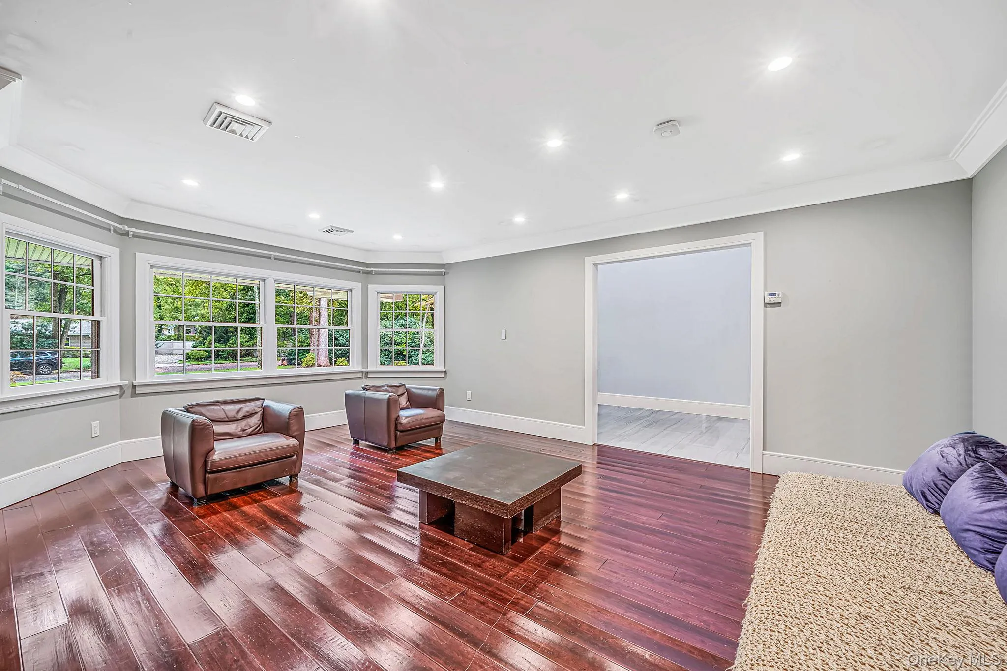 57 Hearthstone Drive, Huntington, NY, 6 Bedrooms Bedrooms, 10 Rooms Rooms,4 BathroomsBathrooms,Residential,For Rent,Hearthstone,0,1060338 57 Hearthstone Drive, Huntington, NY, 6 Bedrooms Bedrooms, 10 Rooms Rooms,4 BathroomsBathrooms,Residential,For Rent,Hearthstone,0,1060338