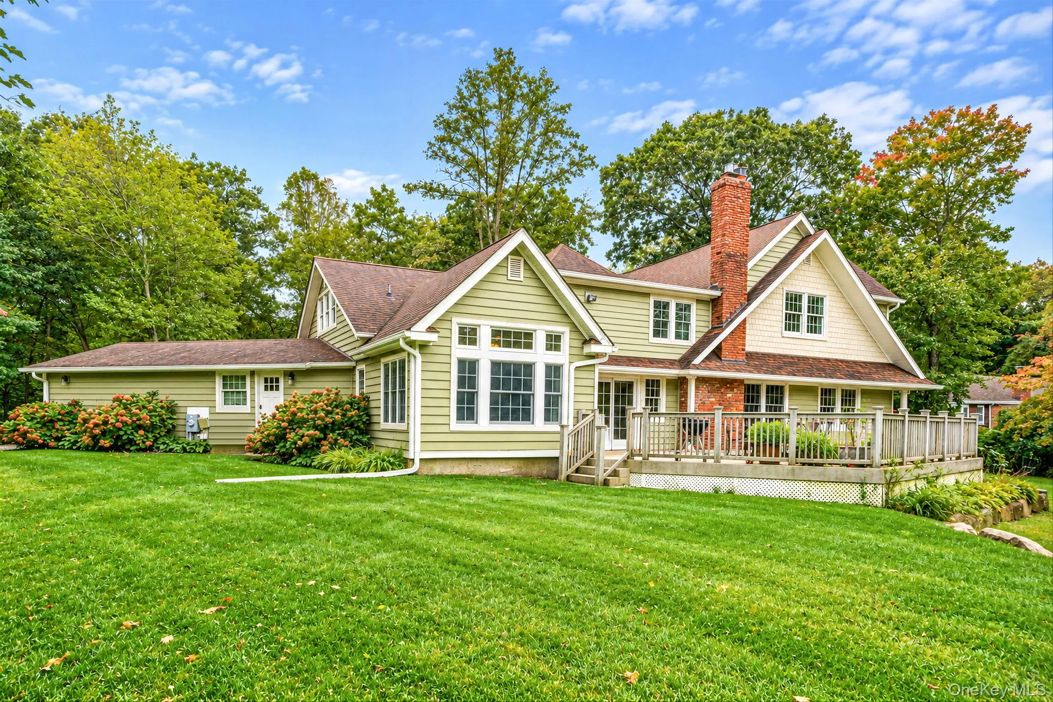 57 Hearthstone Drive, Huntington, NY, 6 Bedrooms Bedrooms, 10 Rooms Rooms,4 BathroomsBathrooms,Residential,For Rent,Hearthstone,0,1060338 57 Hearthstone Drive, Huntington, NY, 6 Bedrooms Bedrooms, 10 Rooms Rooms,4 BathroomsBathrooms,Residential,For Rent,Hearthstone,0,1060338