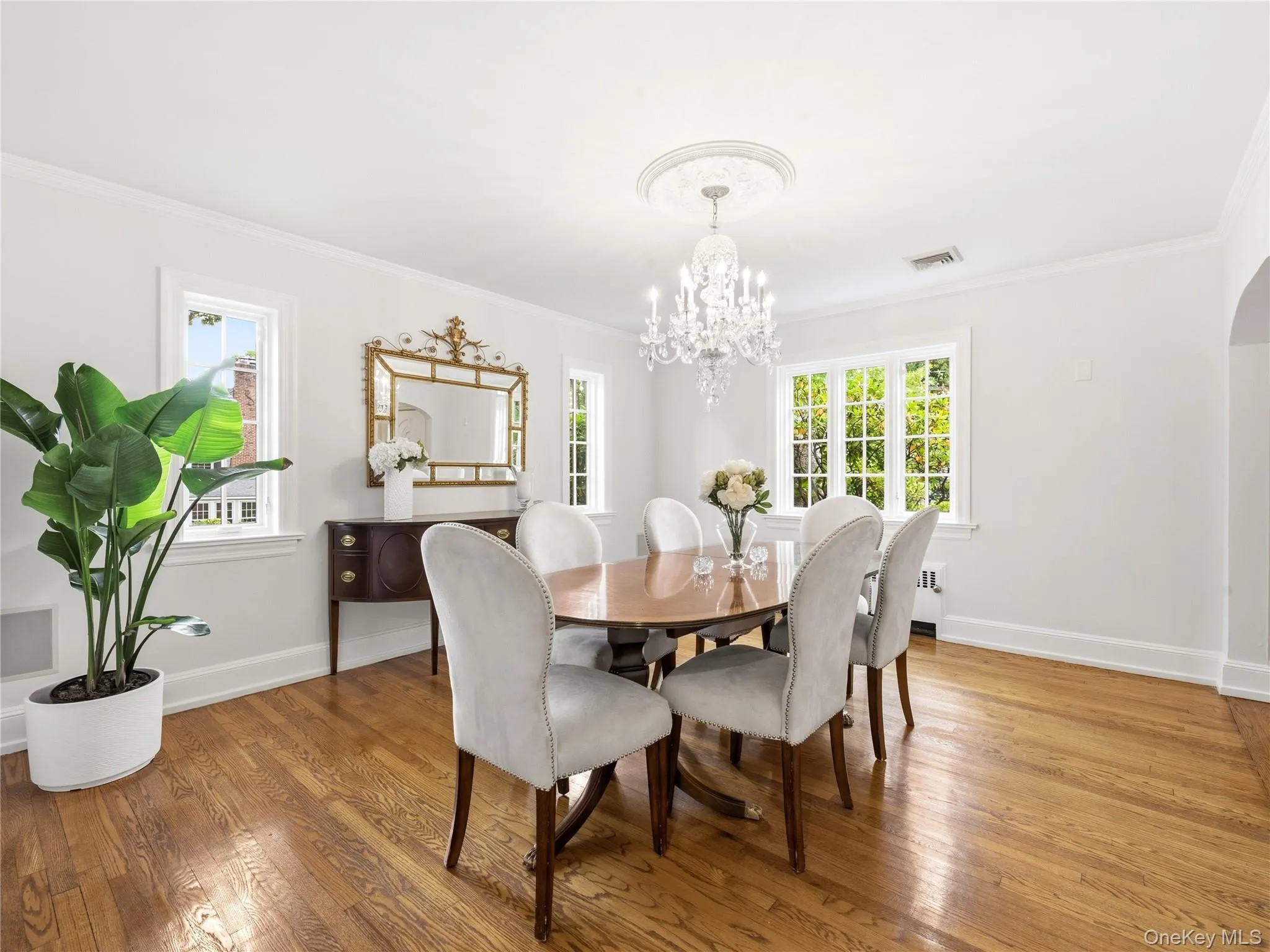 403 Ryder Road, North Hempstead, NY, 4 Bedrooms Bedrooms, 9 Rooms Rooms,3 BathroomsBathrooms,Residential,For Rent,Ryder,0,1060343 403 Ryder Road, North Hempstead, NY, 4 Bedrooms Bedrooms, 9 Rooms Rooms,3 BathroomsBathrooms,Residential,For Rent,Ryder,0,1060343