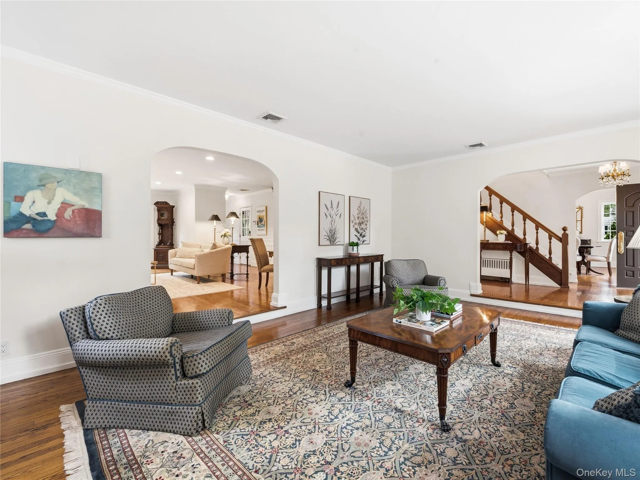 403 Ryder Road, North Hempstead, NY, 4 Bedrooms Bedrooms, 9 Rooms Rooms,3 BathroomsBathrooms,Residential,For Rent,Ryder,0,1060343 403 Ryder Road, North Hempstead, NY, 4 Bedrooms Bedrooms, 9 Rooms Rooms,3 BathroomsBathrooms,Residential,For Rent,Ryder,0,1060343