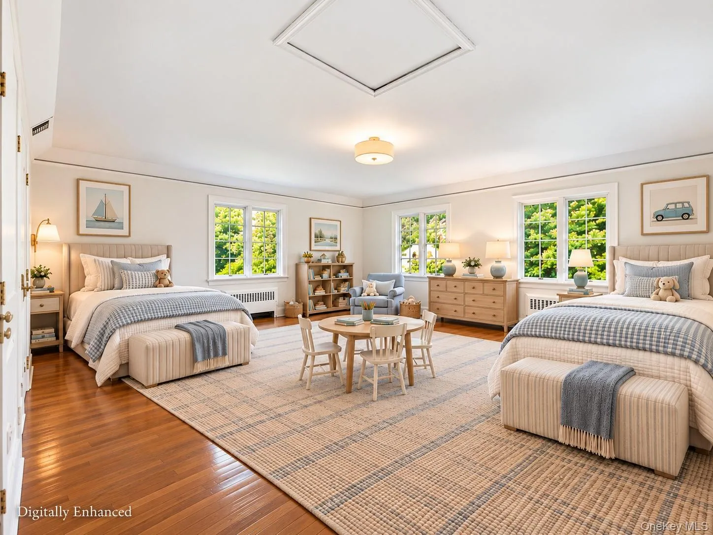 403 Ryder Road, North Hempstead, NY, 4 Bedrooms Bedrooms, 9 Rooms Rooms,3 BathroomsBathrooms,Residential,For Rent,Ryder,0,1060343 403 Ryder Road, North Hempstead, NY, 4 Bedrooms Bedrooms, 9 Rooms Rooms,3 BathroomsBathrooms,Residential,For Rent,Ryder,0,1060343