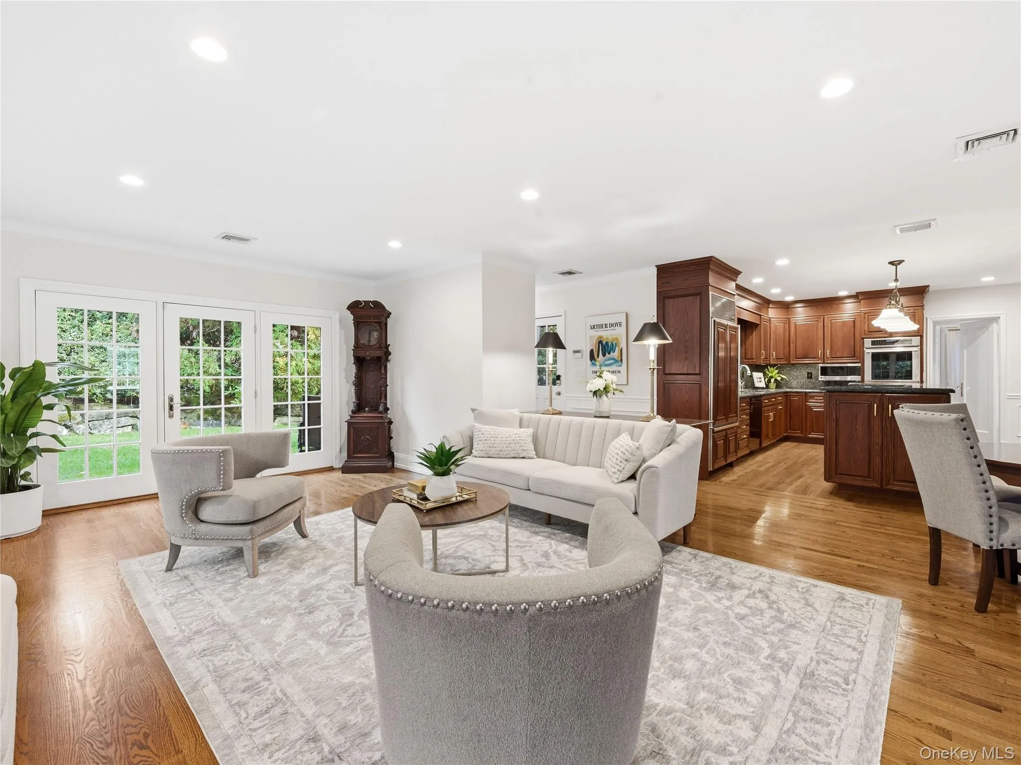 403 Ryder Road, North Hempstead, NY, 4 Bedrooms Bedrooms, 9 Rooms Rooms,3 BathroomsBathrooms,Residential,For Rent,Ryder,0,1060343 403 Ryder Road, North Hempstead, NY, 4 Bedrooms Bedrooms, 9 Rooms Rooms,3 BathroomsBathrooms,Residential,For Rent,Ryder,0,1060343
