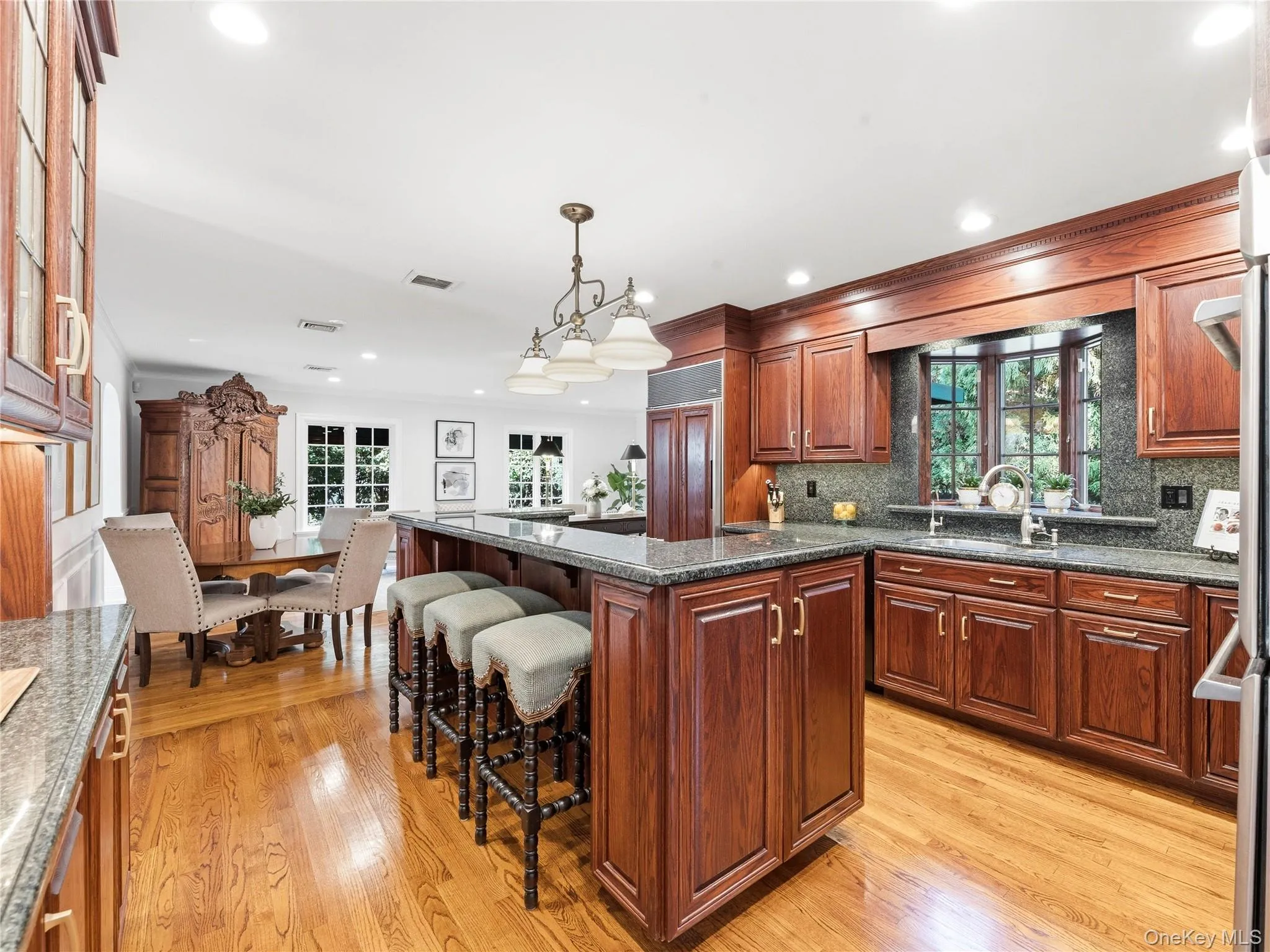 403 Ryder Road, North Hempstead, NY, 4 Bedrooms Bedrooms, 9 Rooms Rooms,3 BathroomsBathrooms,Residential,For Rent,Ryder,0,1060343 403 Ryder Road, North Hempstead, NY, 4 Bedrooms Bedrooms, 9 Rooms Rooms,3 BathroomsBathrooms,Residential,For Rent,Ryder,0,1060343
