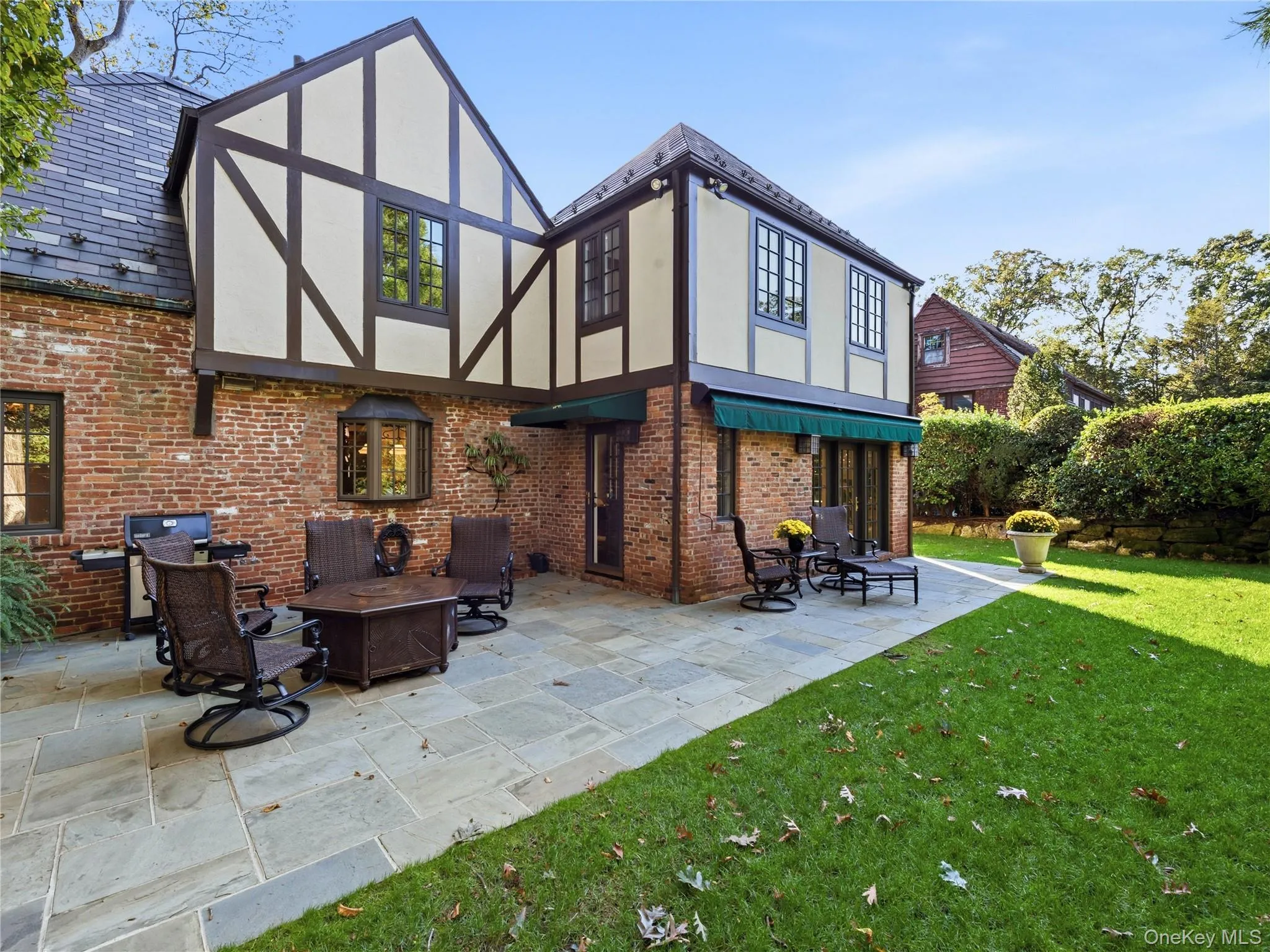 403 Ryder Road, North Hempstead, NY, 4 Bedrooms Bedrooms, 9 Rooms Rooms,3 BathroomsBathrooms,Residential,For Rent,Ryder,0,1060343 403 Ryder Road, North Hempstead, NY, 4 Bedrooms Bedrooms, 9 Rooms Rooms,3 BathroomsBathrooms,Residential,For Rent,Ryder,0,1060343