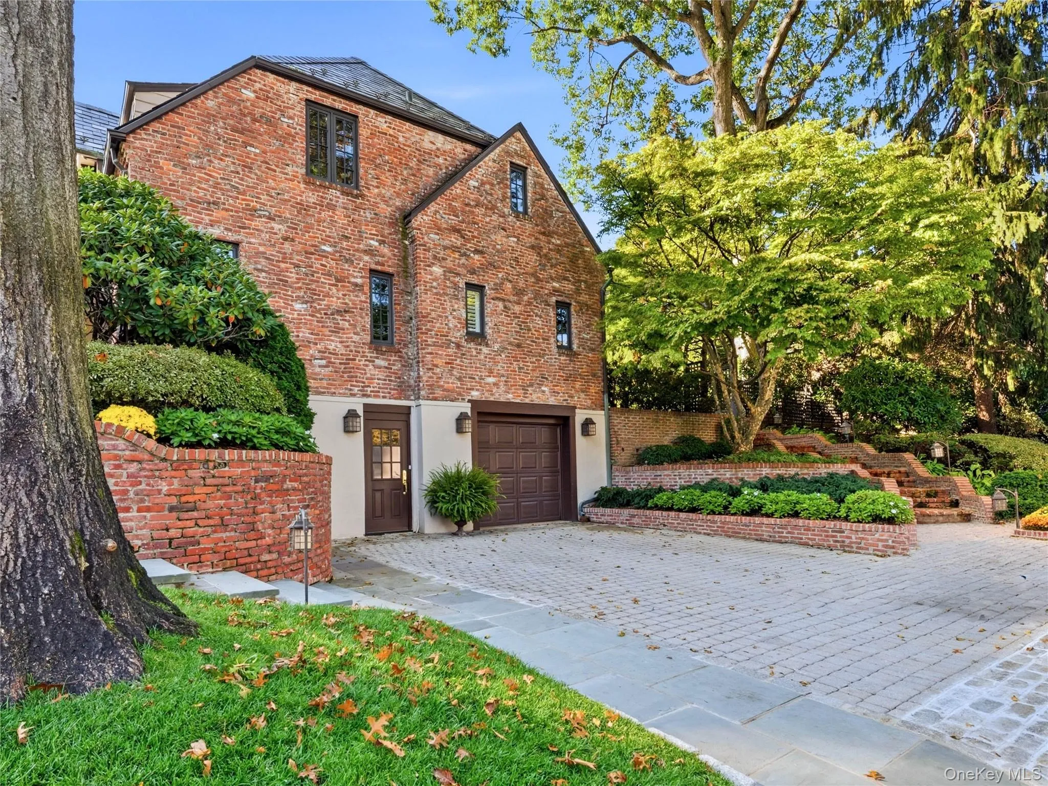 403 Ryder Road, North Hempstead, NY, 4 Bedrooms Bedrooms, 9 Rooms Rooms,3 BathroomsBathrooms,Residential,For Rent,Ryder,0,1060343 403 Ryder Road, North Hempstead, NY, 4 Bedrooms Bedrooms, 9 Rooms Rooms,3 BathroomsBathrooms,Residential,For Rent,Ryder,0,1060343
