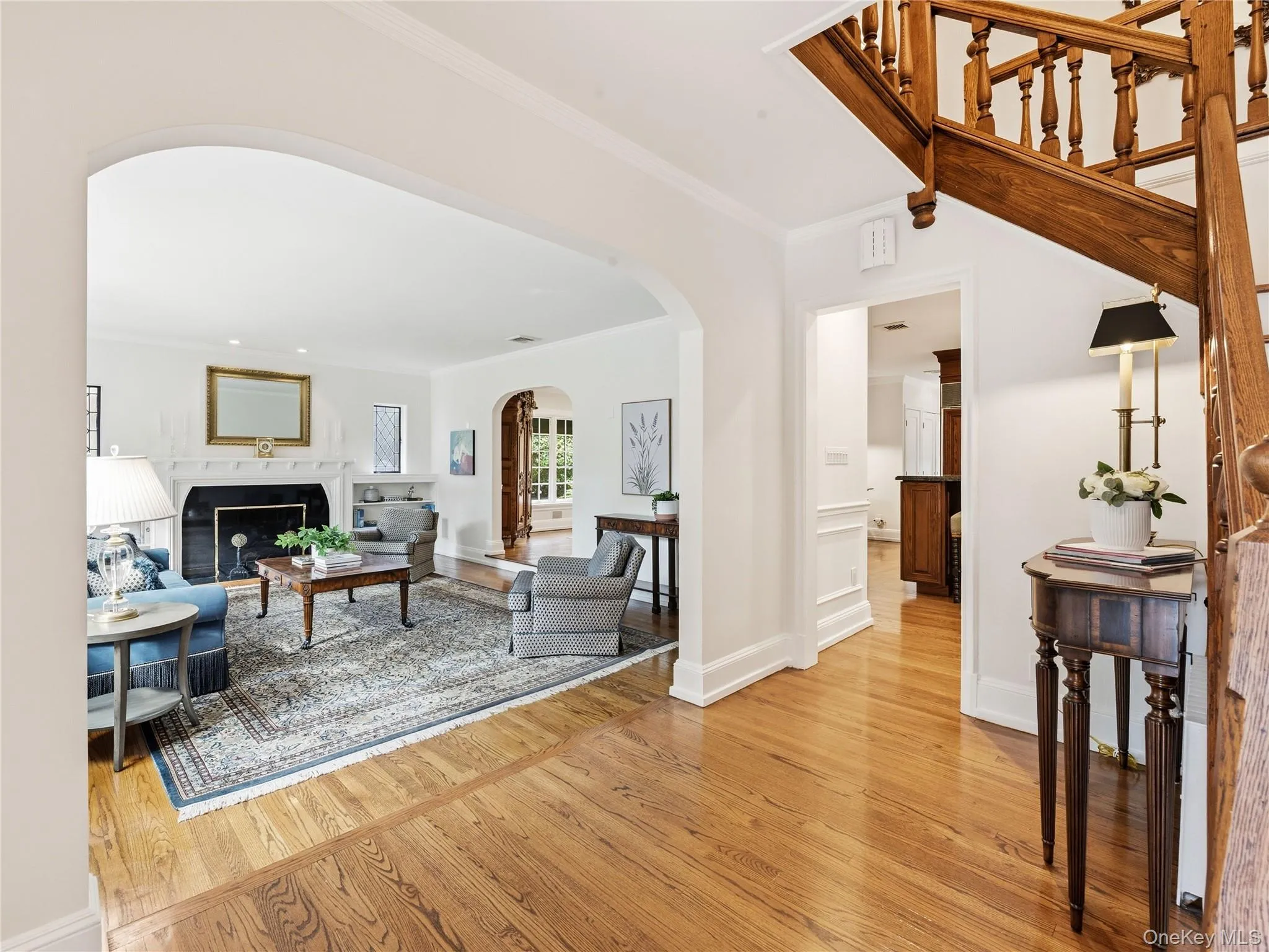 403 Ryder Road, North Hempstead, NY, 4 Bedrooms Bedrooms, 9 Rooms Rooms,3 BathroomsBathrooms,Residential,For Rent,Ryder,0,1060343 403 Ryder Road, North Hempstead, NY, 4 Bedrooms Bedrooms, 9 Rooms Rooms,3 BathroomsBathrooms,Residential,For Rent,Ryder,0,1060343