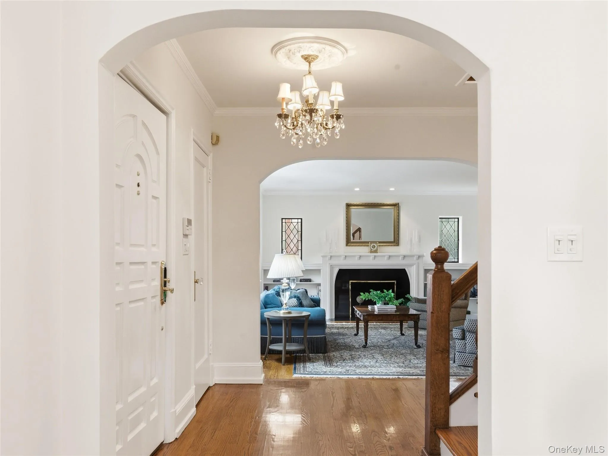 403 Ryder Road, North Hempstead, NY, 4 Bedrooms Bedrooms, 9 Rooms Rooms,3 BathroomsBathrooms,Residential,For Rent,Ryder,0,1060343 403 Ryder Road, North Hempstead, NY, 4 Bedrooms Bedrooms, 9 Rooms Rooms,3 BathroomsBathrooms,Residential,For Rent,Ryder,0,1060343