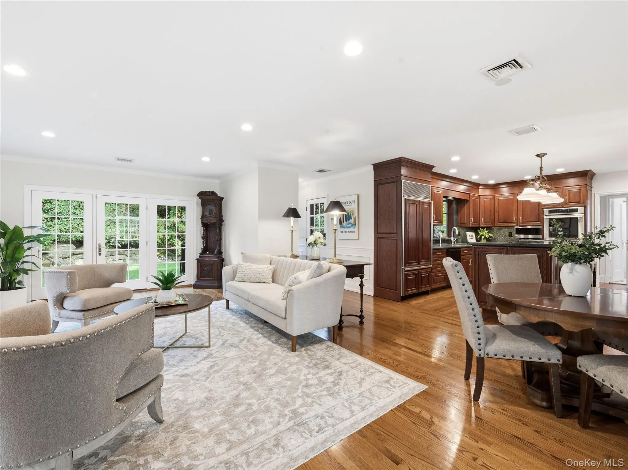 403 Ryder Road, North Hempstead, NY, 4 Bedrooms Bedrooms, 9 Rooms Rooms,3 BathroomsBathrooms,Residential,For Rent,Ryder,0,1060343 403 Ryder Road, North Hempstead, NY, 4 Bedrooms Bedrooms, 9 Rooms Rooms,3 BathroomsBathrooms,Residential,For Rent,Ryder,0,1060343