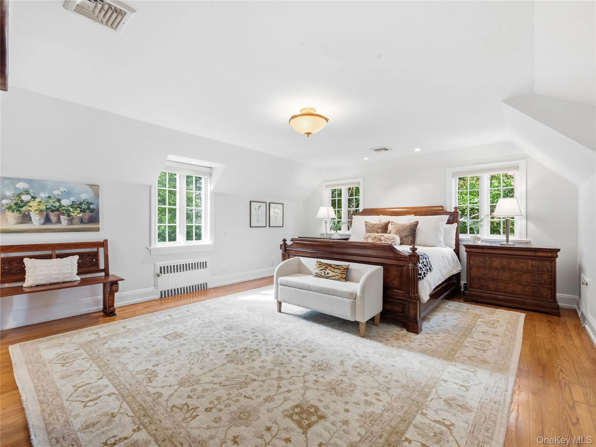 403 Ryder Road, North Hempstead, NY, 4 Bedrooms Bedrooms, 9 Rooms Rooms,3 BathroomsBathrooms,Residential,For Rent,Ryder,0,1060343 403 Ryder Road, North Hempstead, NY, 4 Bedrooms Bedrooms, 9 Rooms Rooms,3 BathroomsBathrooms,Residential,For Rent,Ryder,0,1060343