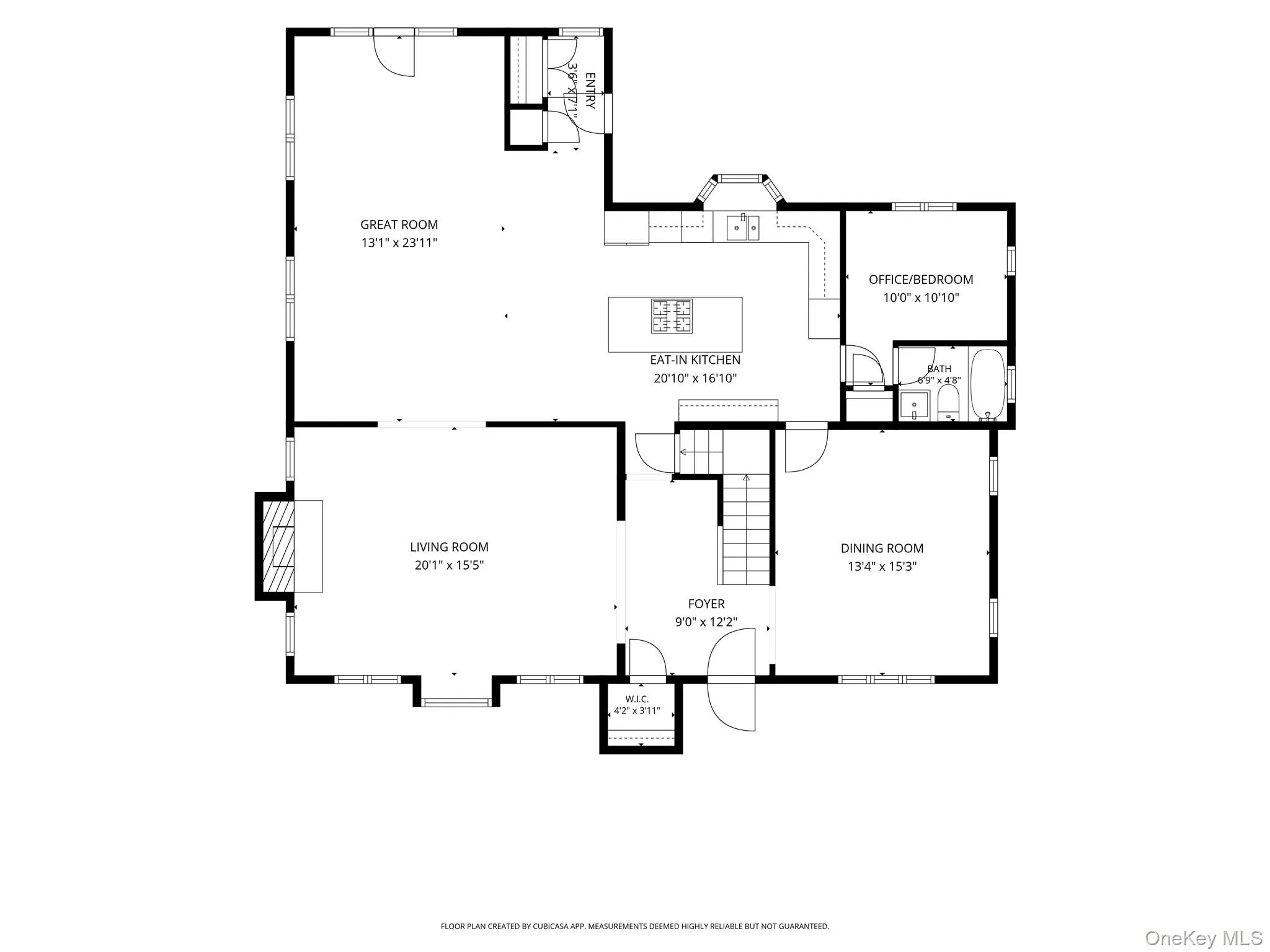 403 Ryder Road, North Hempstead, NY, 4 Bedrooms Bedrooms, 9 Rooms Rooms,3 BathroomsBathrooms,Residential,For Rent,Ryder,0,1060343 403 Ryder Road, North Hempstead, NY, 4 Bedrooms Bedrooms, 9 Rooms Rooms,3 BathroomsBathrooms,Residential,For Rent,Ryder,0,1060343