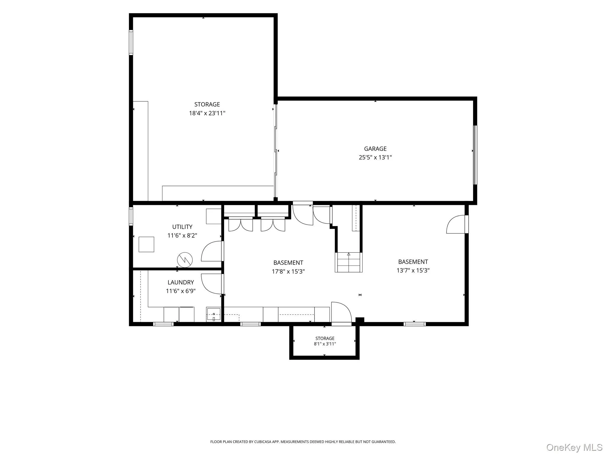 403 Ryder Road, North Hempstead, NY, 4 Bedrooms Bedrooms, 9 Rooms Rooms,3 BathroomsBathrooms,Residential,For Rent,Ryder,0,1060343 403 Ryder Road, North Hempstead, NY, 4 Bedrooms Bedrooms, 9 Rooms Rooms,3 BathroomsBathrooms,Residential,For Rent,Ryder,0,1060343