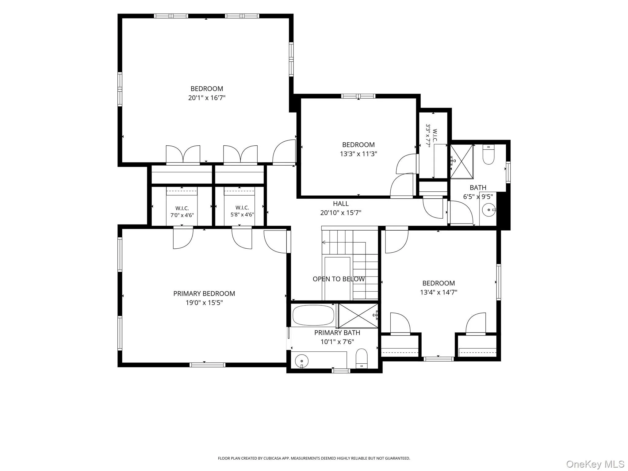 403 Ryder Road, North Hempstead, NY, 4 Bedrooms Bedrooms, 9 Rooms Rooms,3 BathroomsBathrooms,Residential,For Rent,Ryder,0,1060343 403 Ryder Road, North Hempstead, NY, 4 Bedrooms Bedrooms, 9 Rooms Rooms,3 BathroomsBathrooms,Residential,For Rent,Ryder,0,1060343