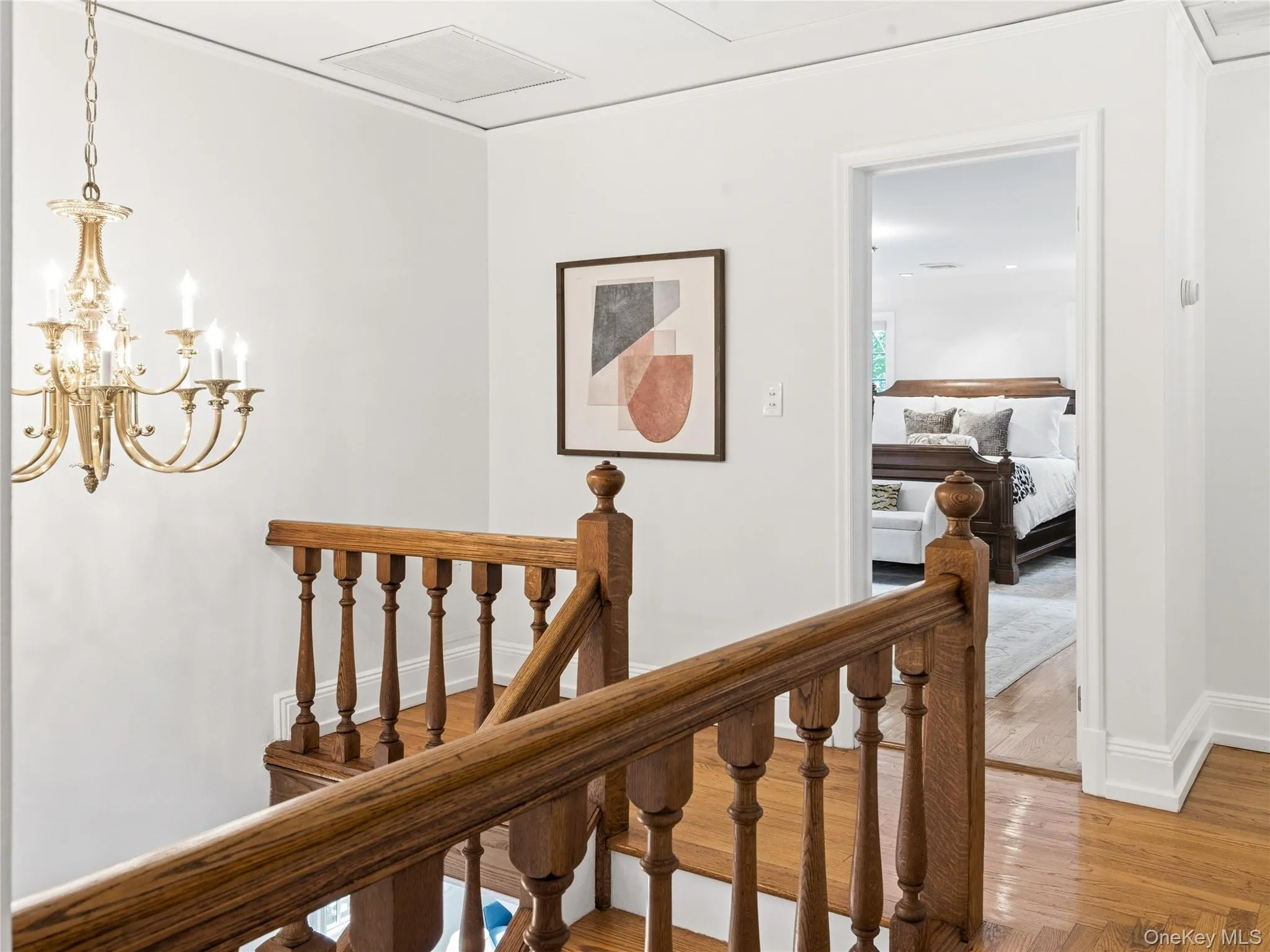 403 Ryder Road, North Hempstead, NY, 4 Bedrooms Bedrooms, 9 Rooms Rooms,3 BathroomsBathrooms,Residential,For Rent,Ryder,0,1060343 403 Ryder Road, North Hempstead, NY, 4 Bedrooms Bedrooms, 9 Rooms Rooms,3 BathroomsBathrooms,Residential,For Rent,Ryder,0,1060343