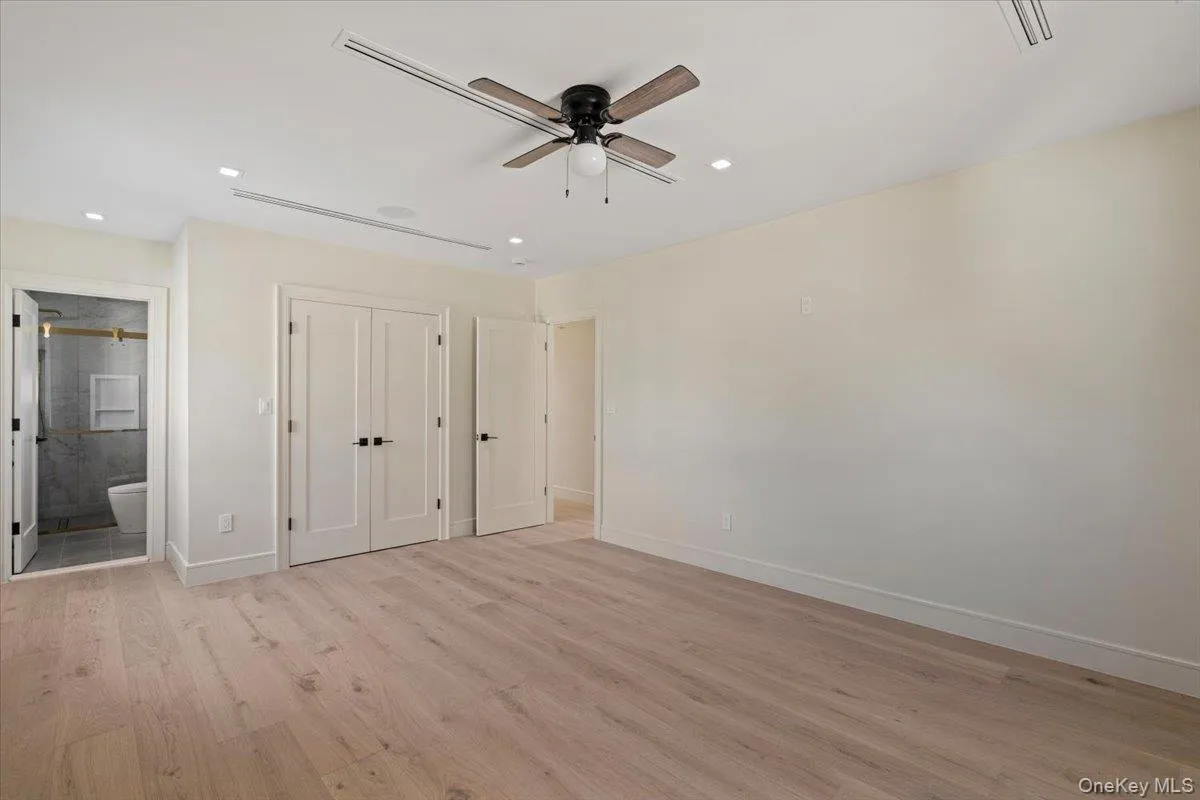 145-67 7th Avenue, New York, NY, 3 Bedrooms Bedrooms, 7 Rooms Rooms,3 BathroomsBathrooms,Residential,For Rent,7th,0,1060349 145-67 7th Avenue, New York, NY, 3 Bedrooms Bedrooms, 7 Rooms Rooms,3 BathroomsBathrooms,Residential,For Rent,7th,0,1060349